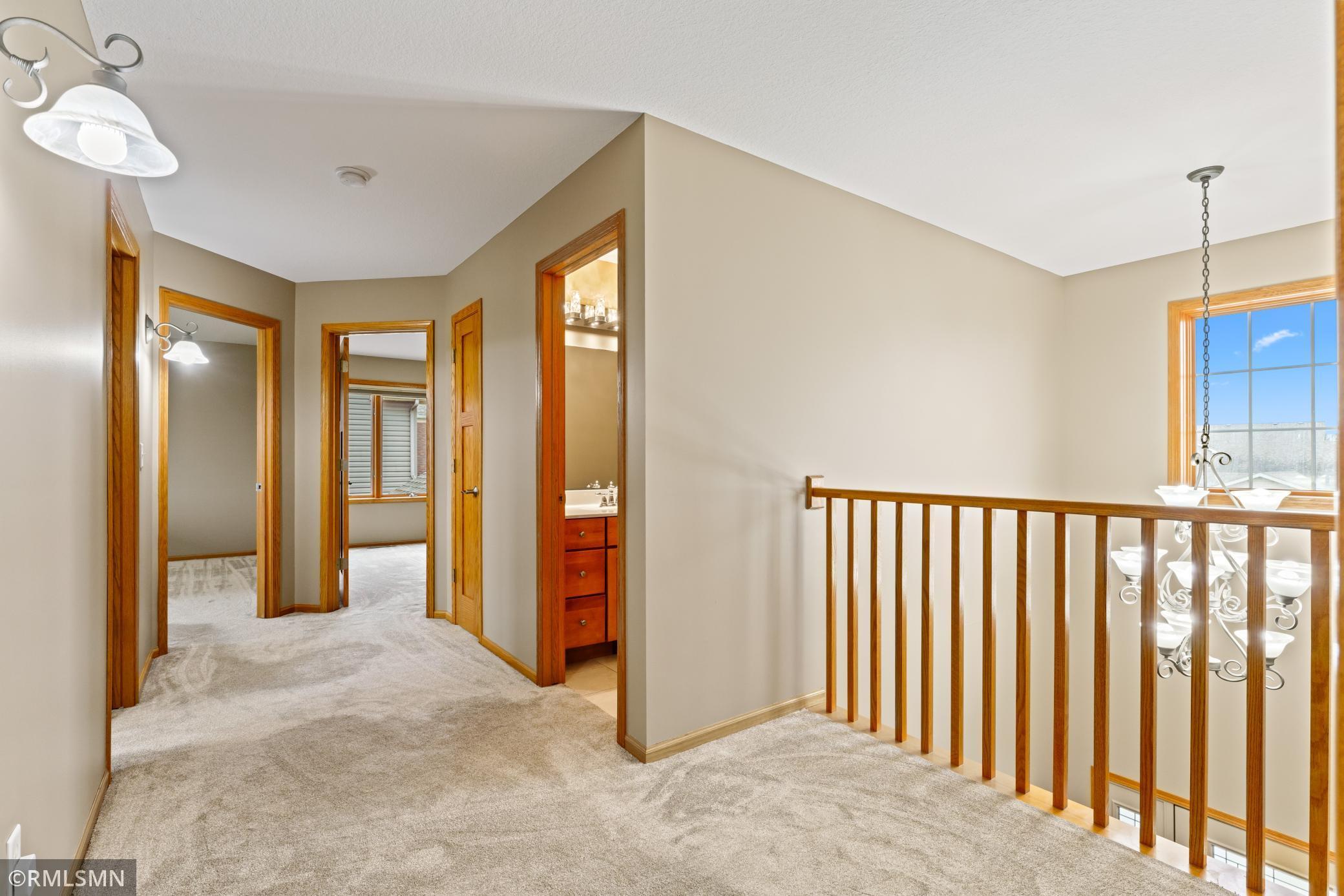 4318 Shetland Place, Rochester, Minnesota image 20