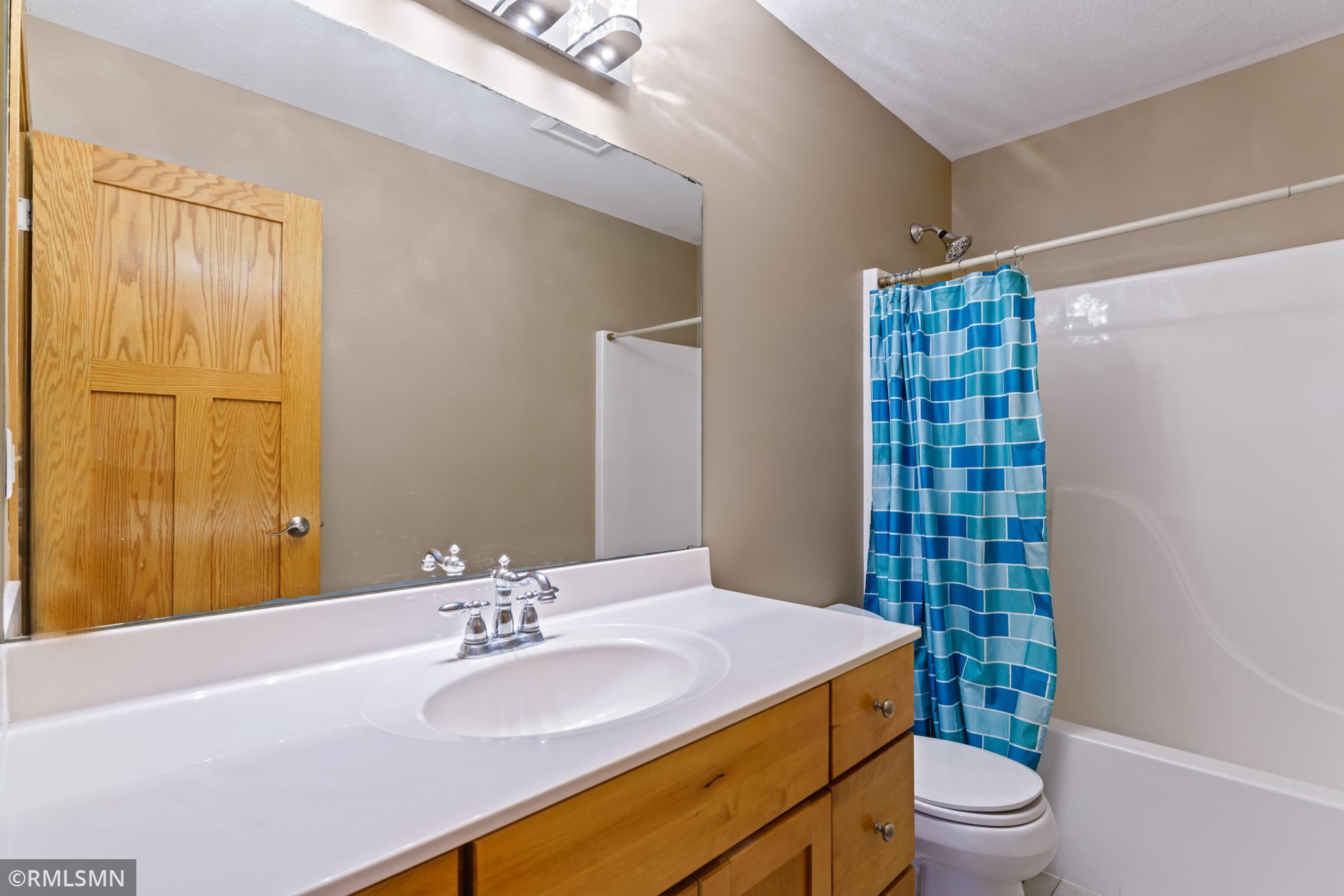 4318 Shetland Place, Rochester, Minnesota image 30