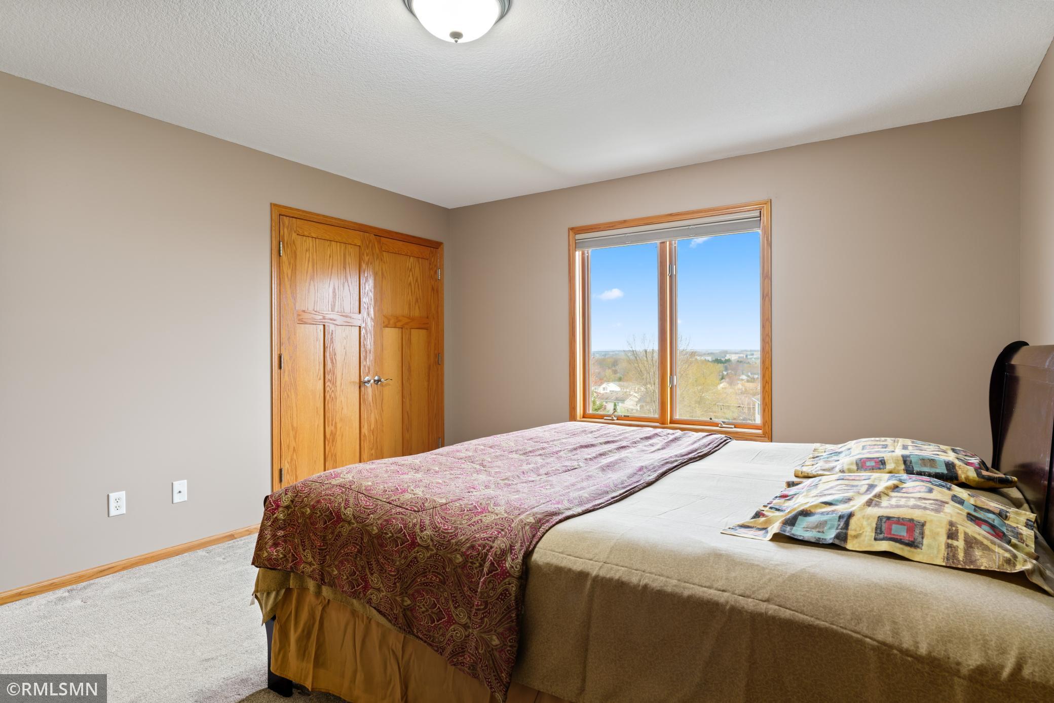 4318 Shetland Place, Rochester, Minnesota image 25