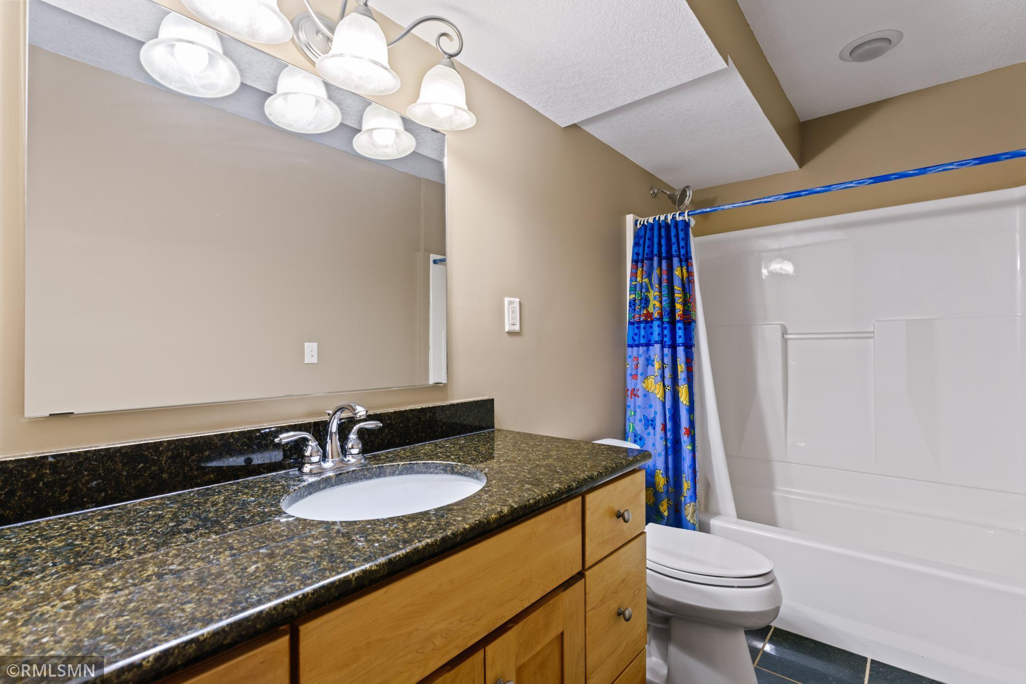 4318 Shetland Place, Rochester, Minnesota image 31