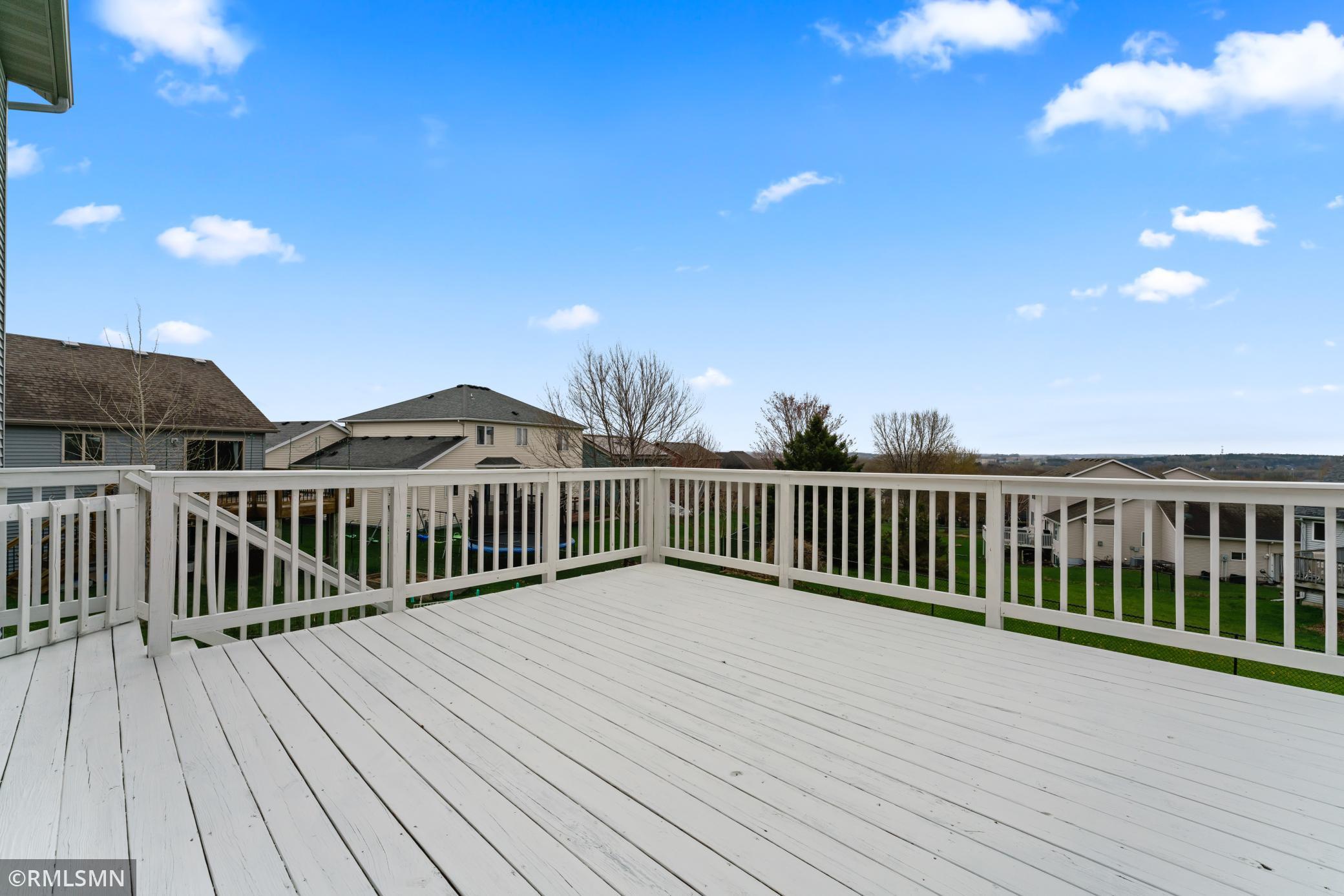 4318 Shetland Place, Rochester, Minnesota image 32