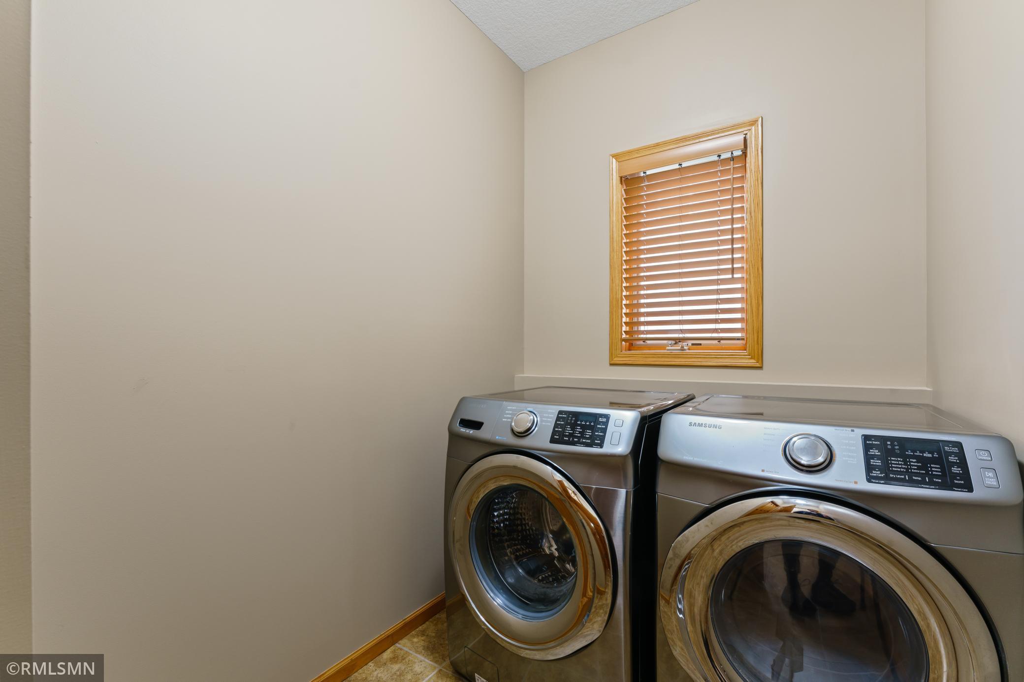 4318 Shetland Place, Rochester, Minnesota image 19
