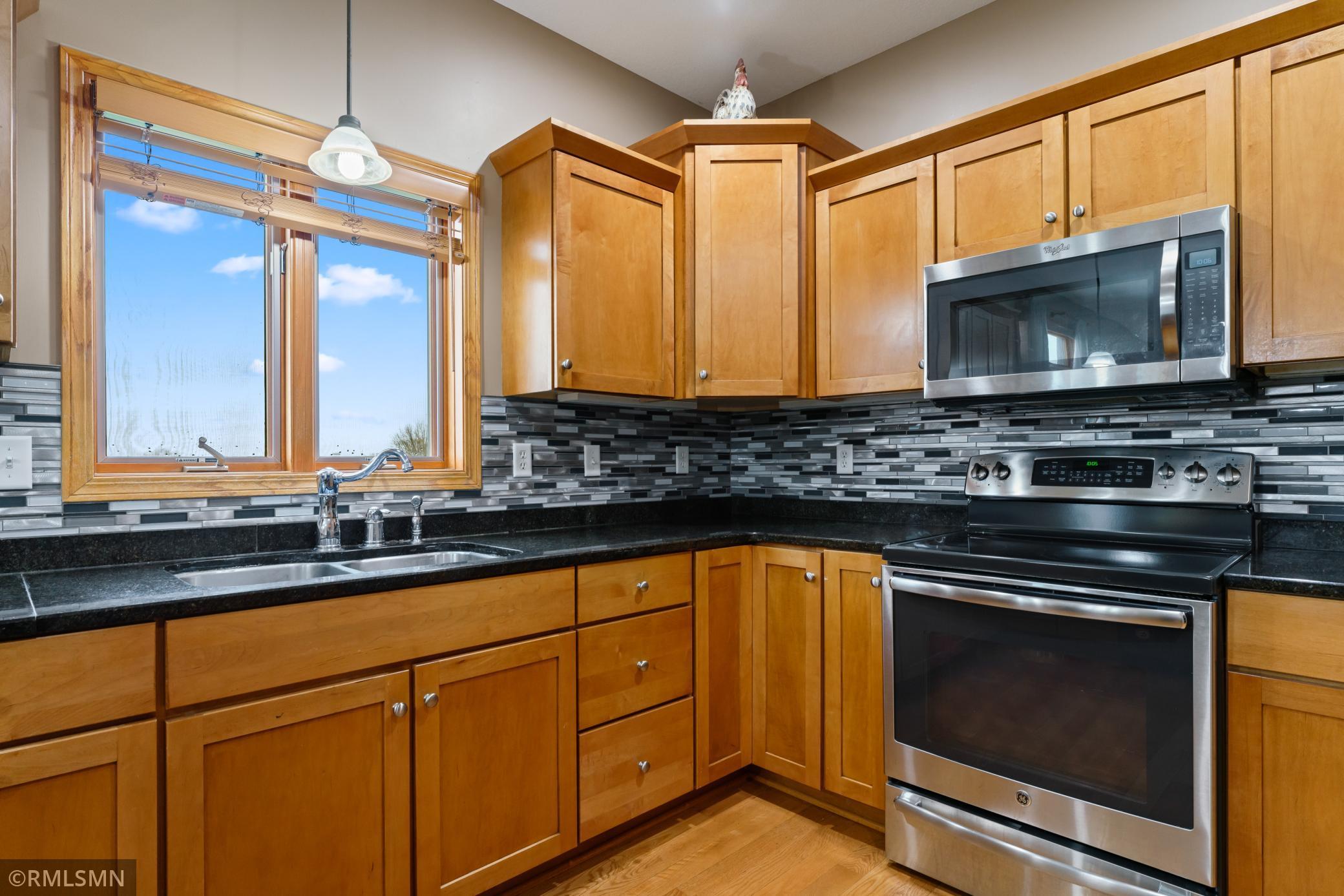4318 Shetland Place, Rochester, Minnesota image 14