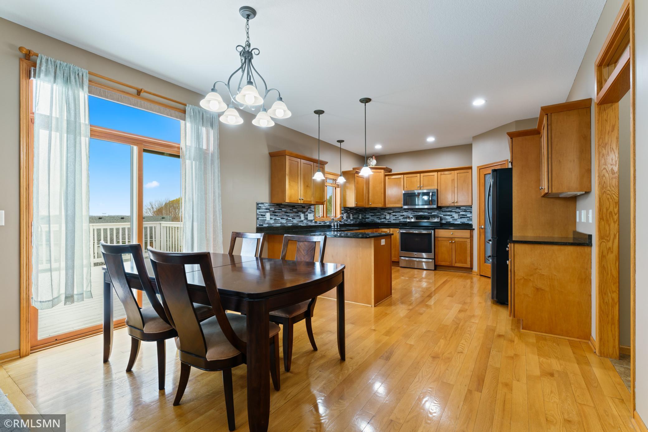 4318 Shetland Place, Rochester, Minnesota image 15