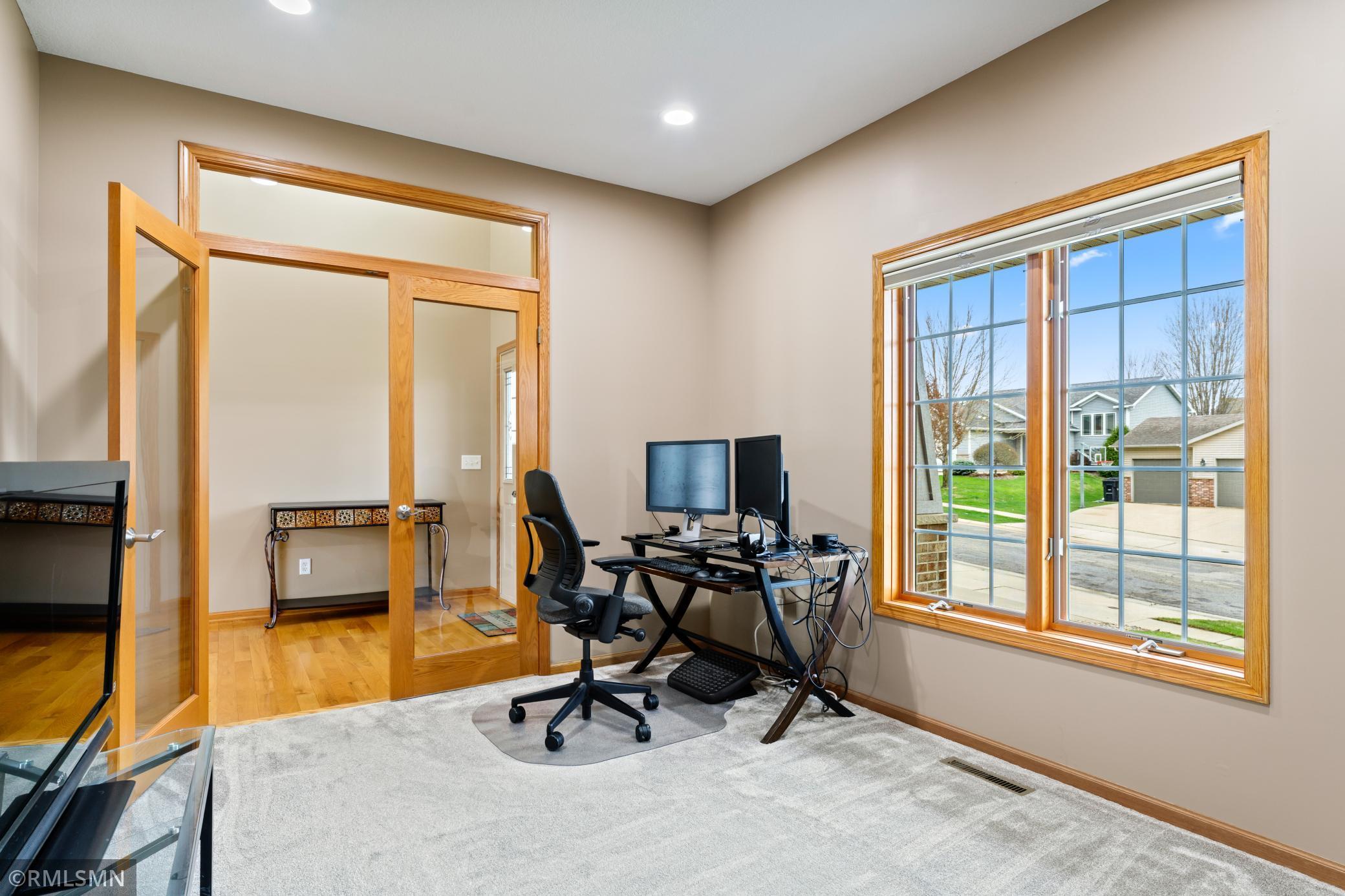 4318 Shetland Place, Rochester, Minnesota image 11
