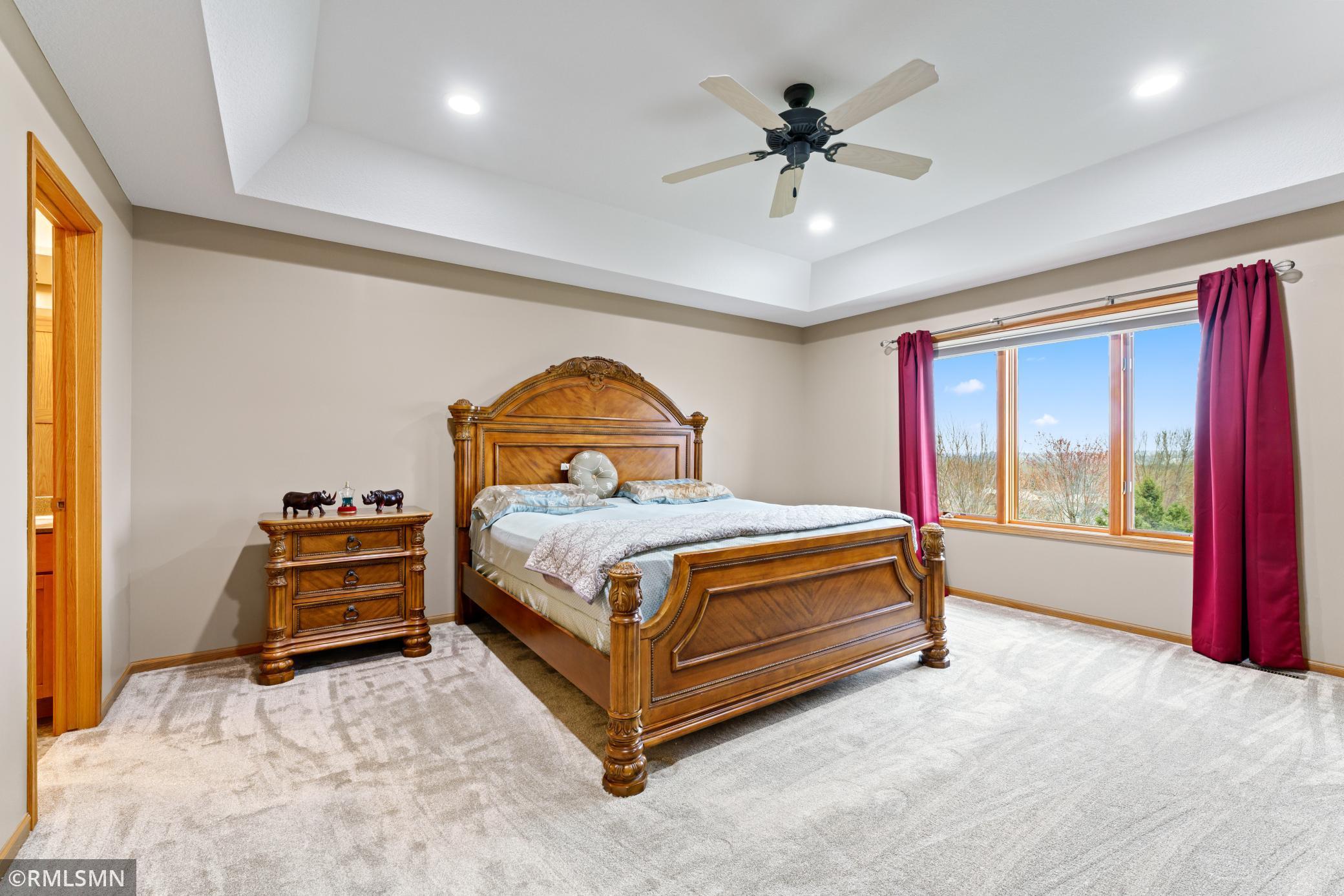 4318 Shetland Place, Rochester, Minnesota image 21