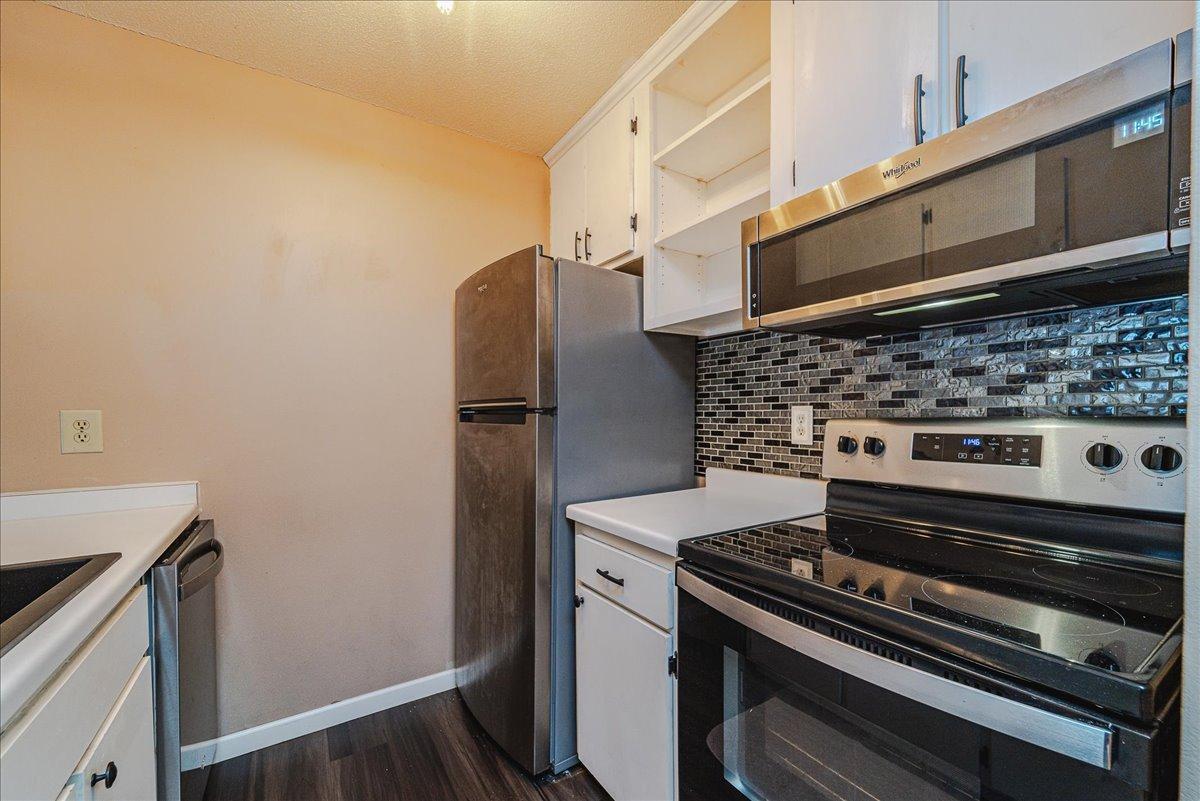 2800 Hamline Avenue #150, Roseville, Minnesota image 14