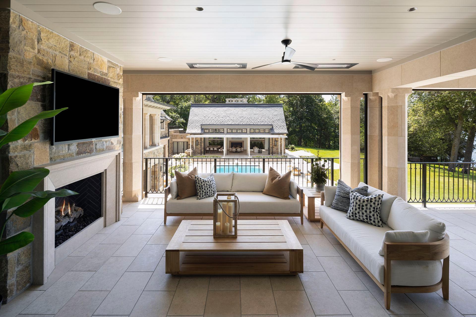 2770 Gale Road, Wayzata, Minnesota image 26