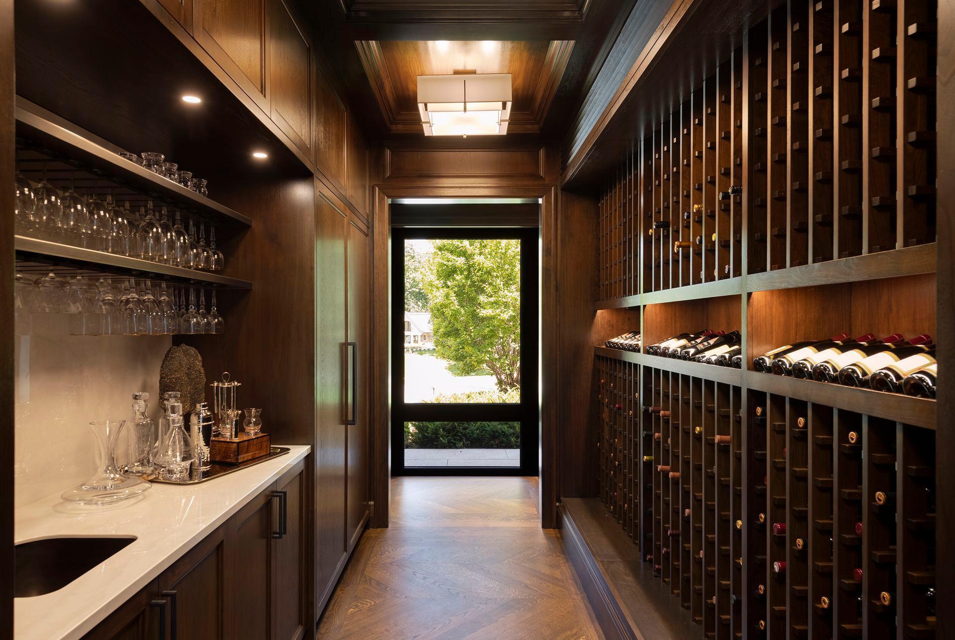 2770 Gale Road, Wayzata, Minnesota image 31