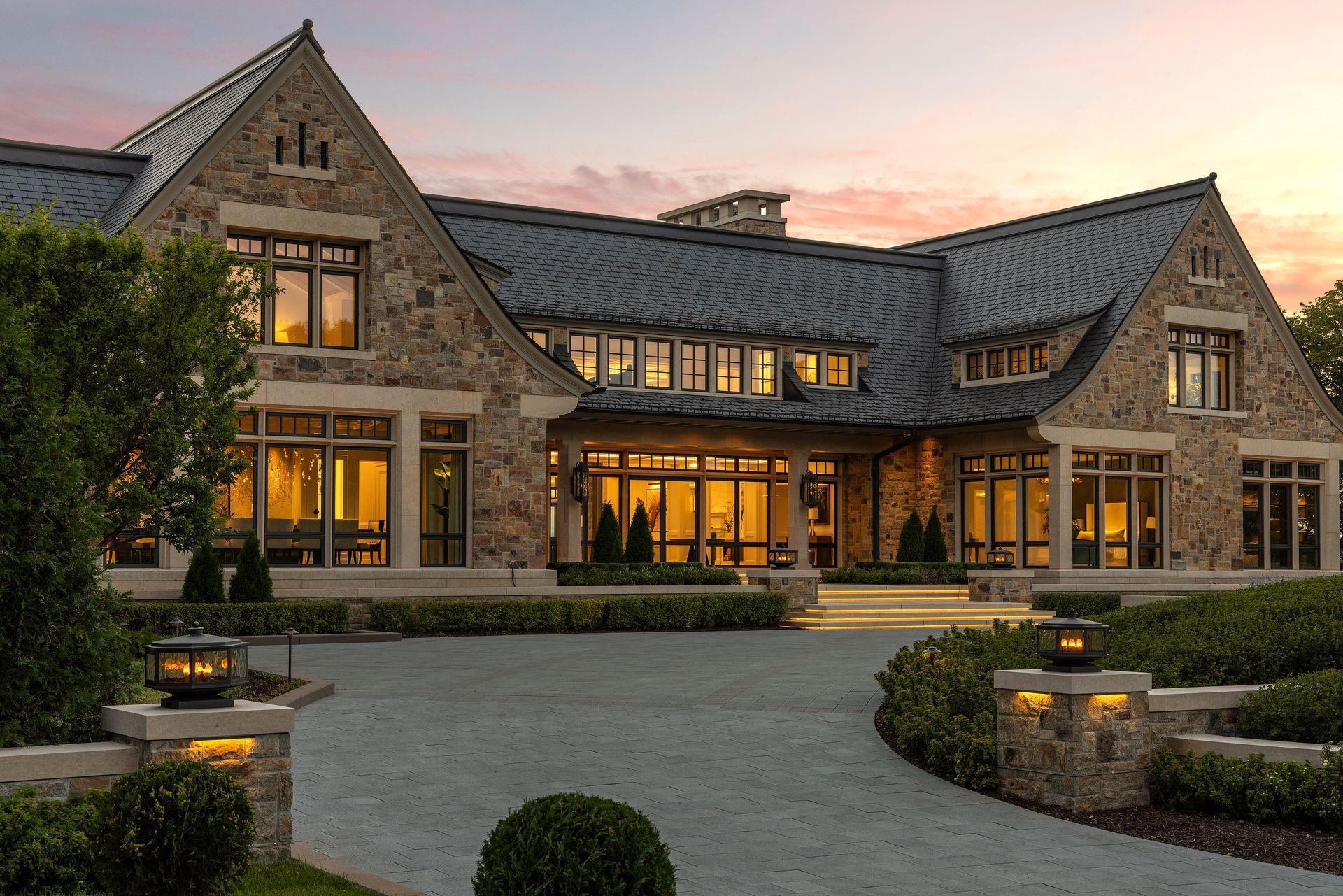 2770 Gale Road, Wayzata, Minnesota image 4