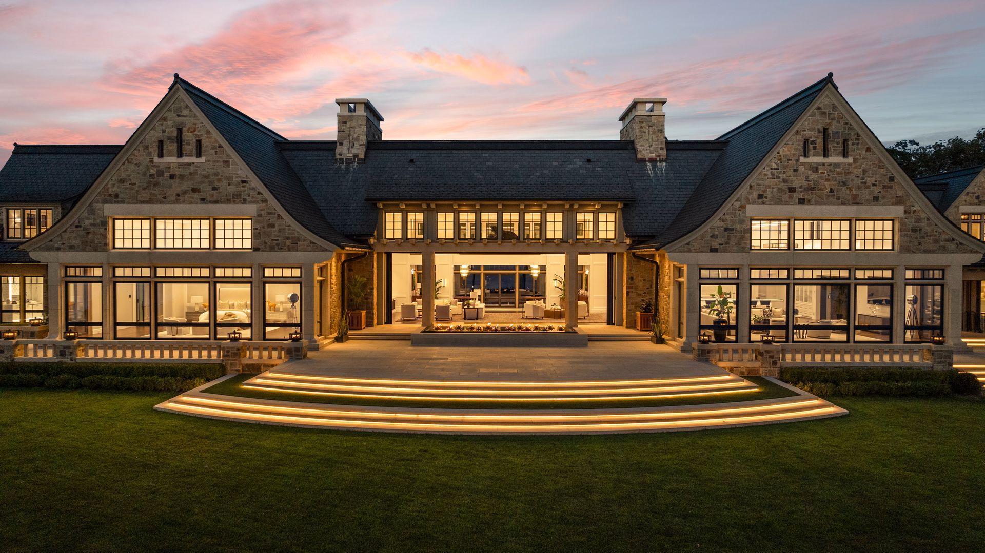2770 Gale Road, Wayzata, Minnesota image 10