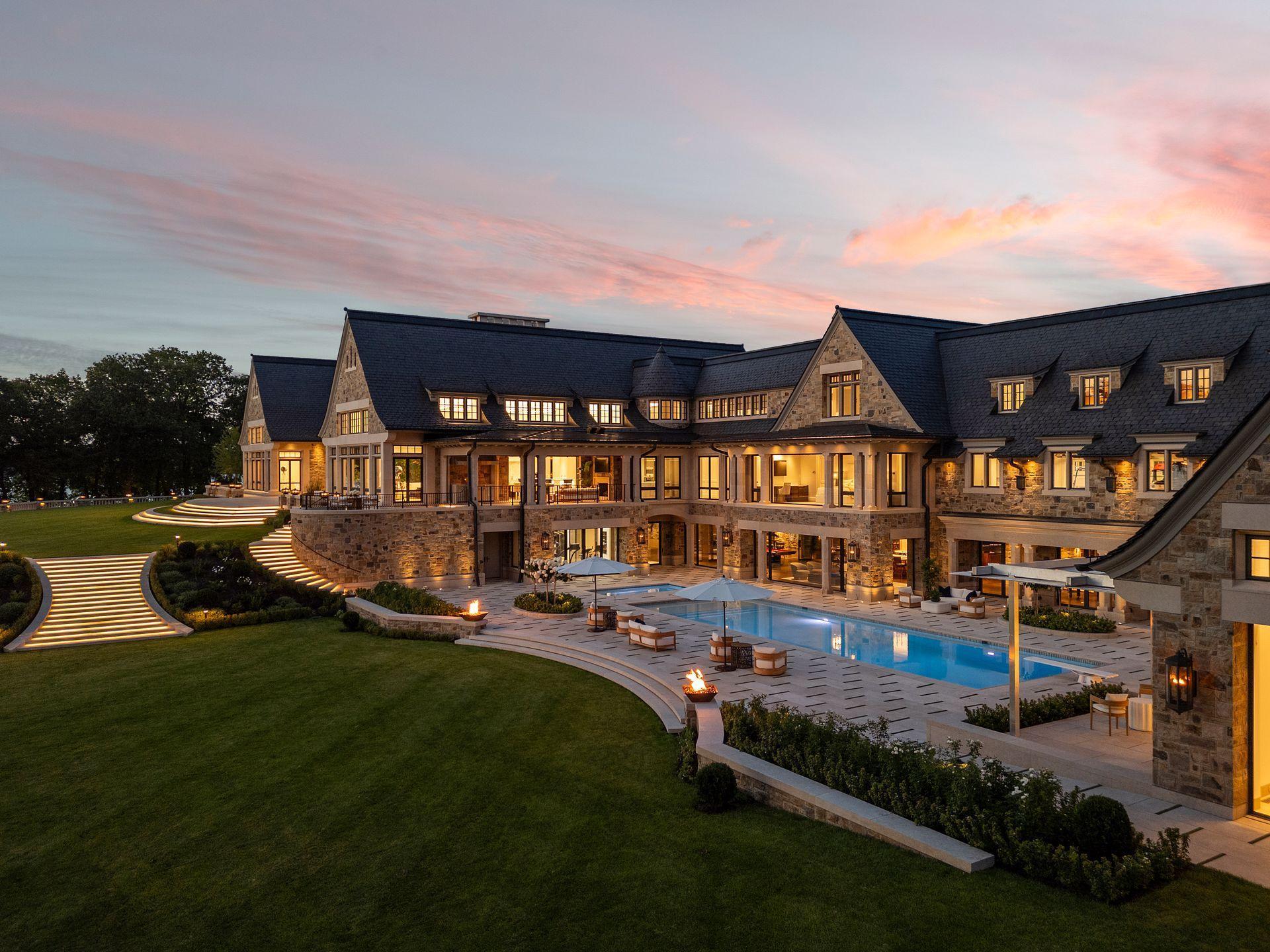 2770 Gale Road, Wayzata, Minnesota image 9