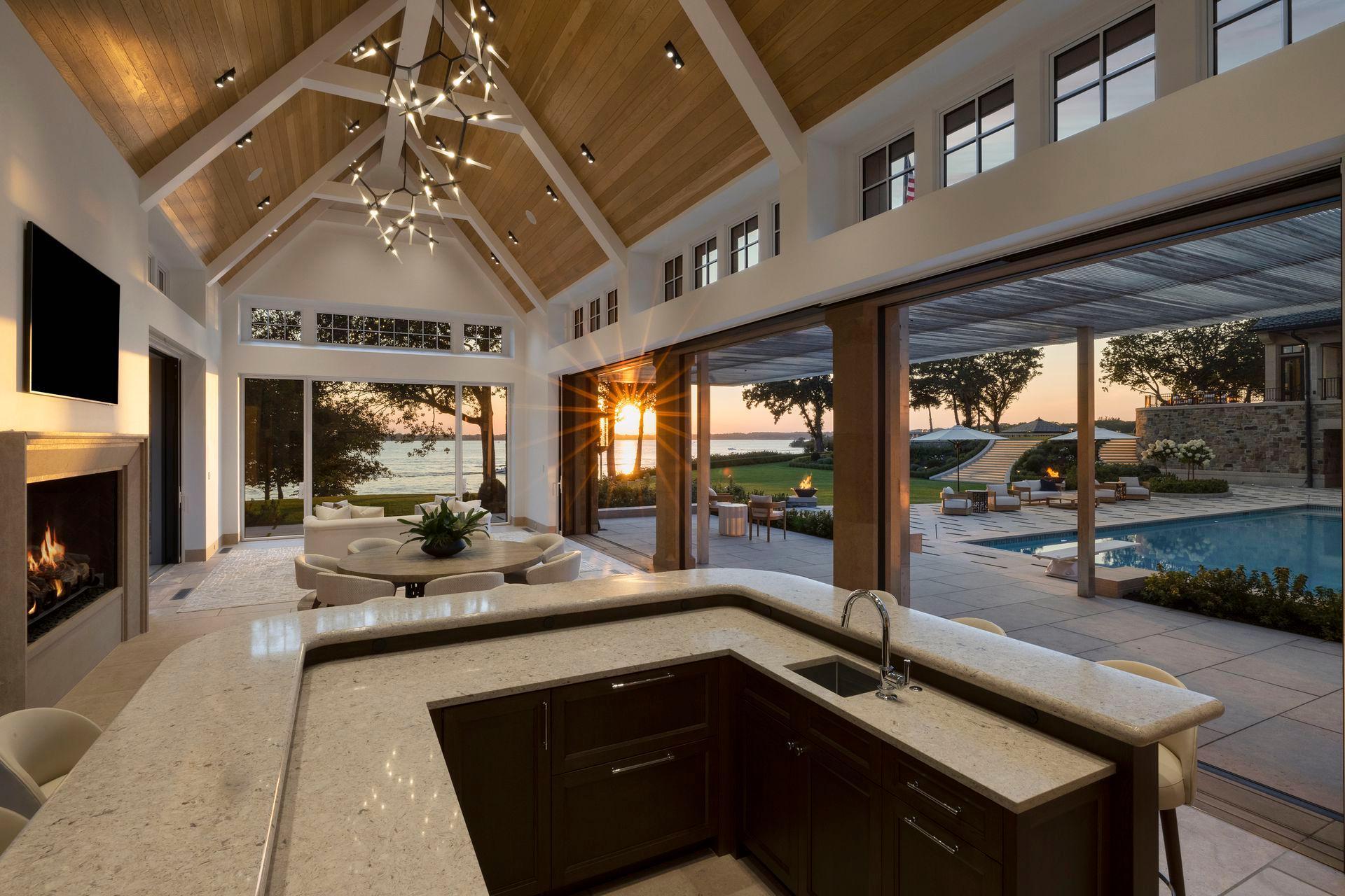 2770 Gale Road, Wayzata, Minnesota image 8