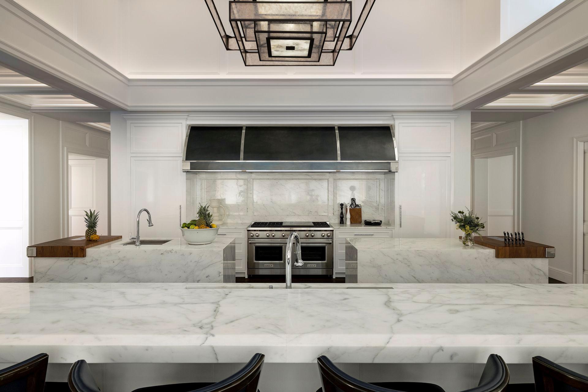 2770 Gale Road, Wayzata, Minnesota image 20