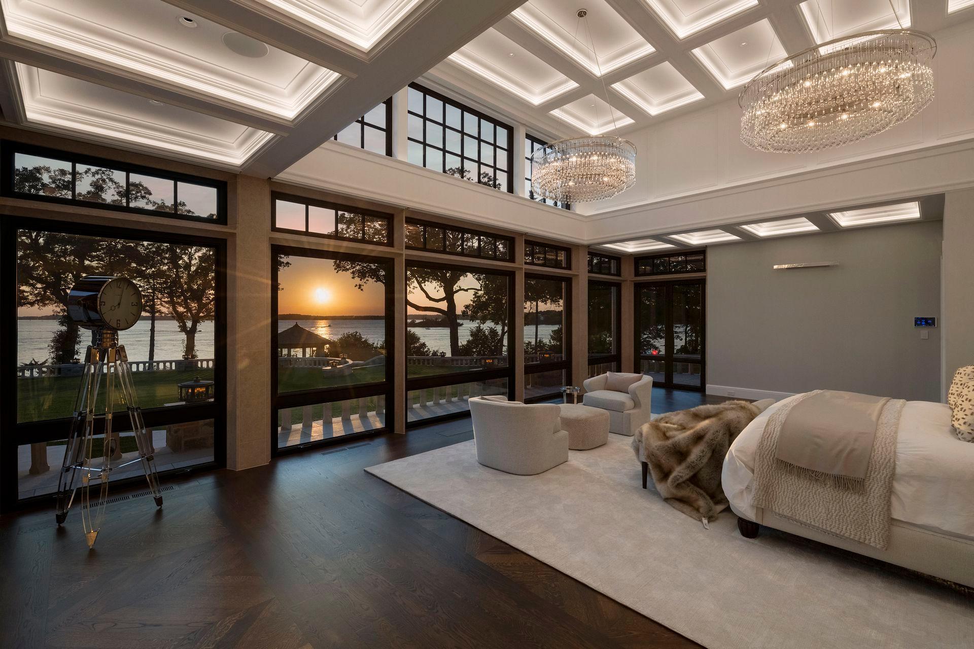 2770 Gale Road, Wayzata, Minnesota image 13