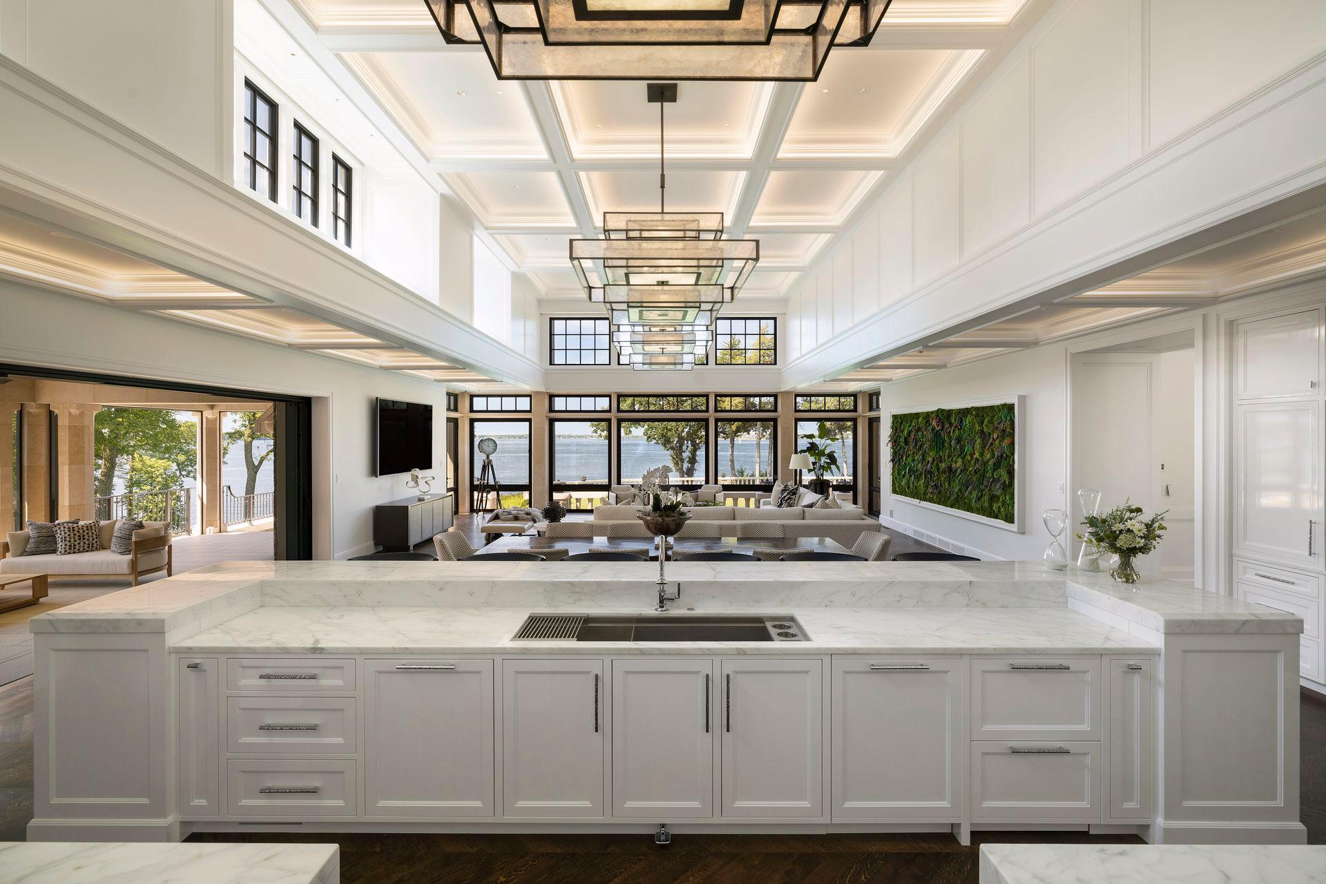2770 Gale Road, Wayzata, Minnesota image 21