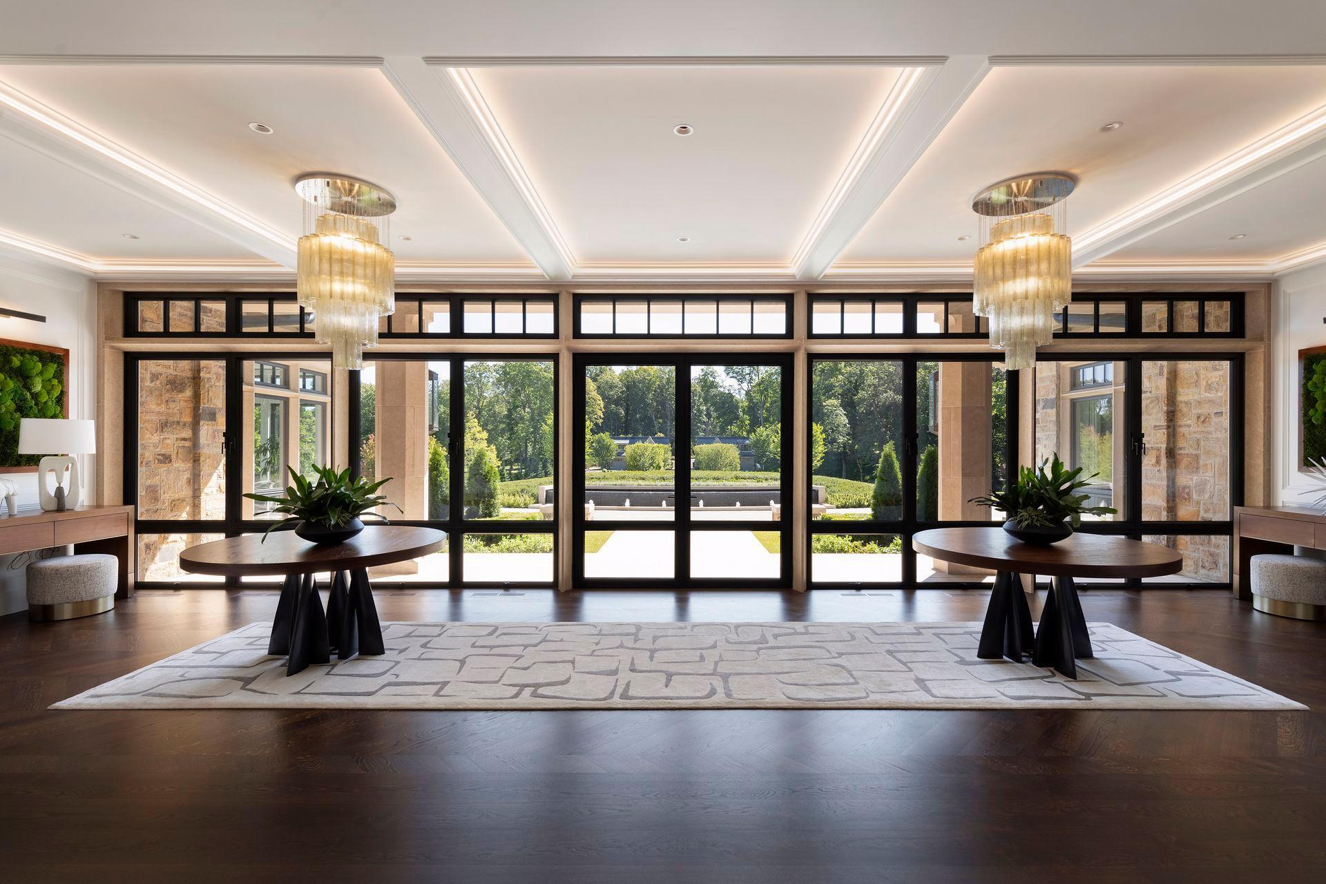 2770 Gale Road, Wayzata, Minnesota image 14