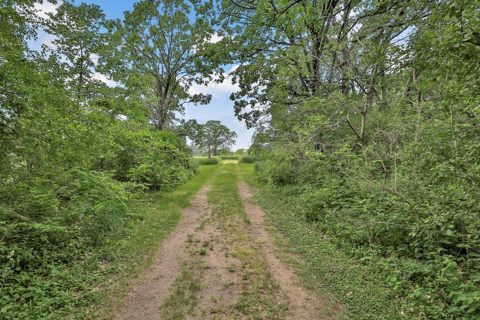 XXXX Highland Avenue, Big Lake, Minnesota image 2