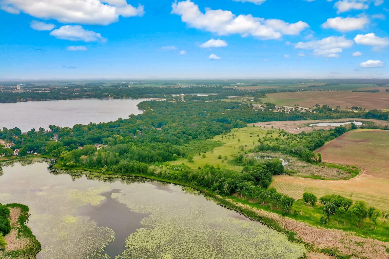 XXXX Highland Avenue, Big Lake, Minnesota image 1