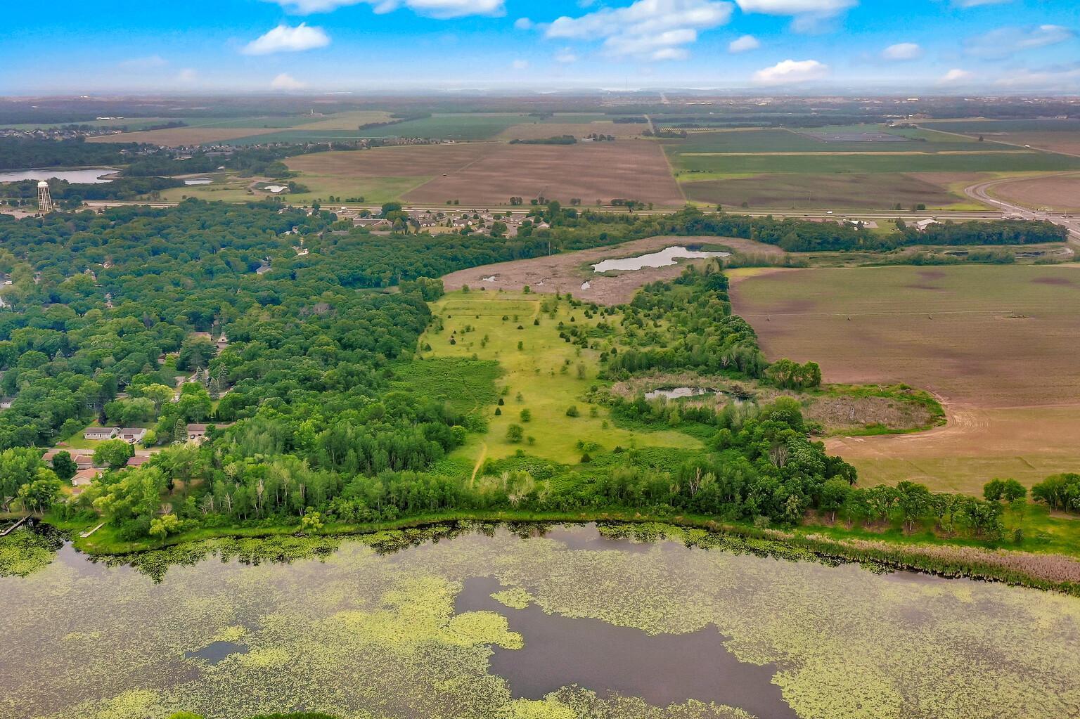 XXXX Highland Avenue, Big Lake, Minnesota image 24