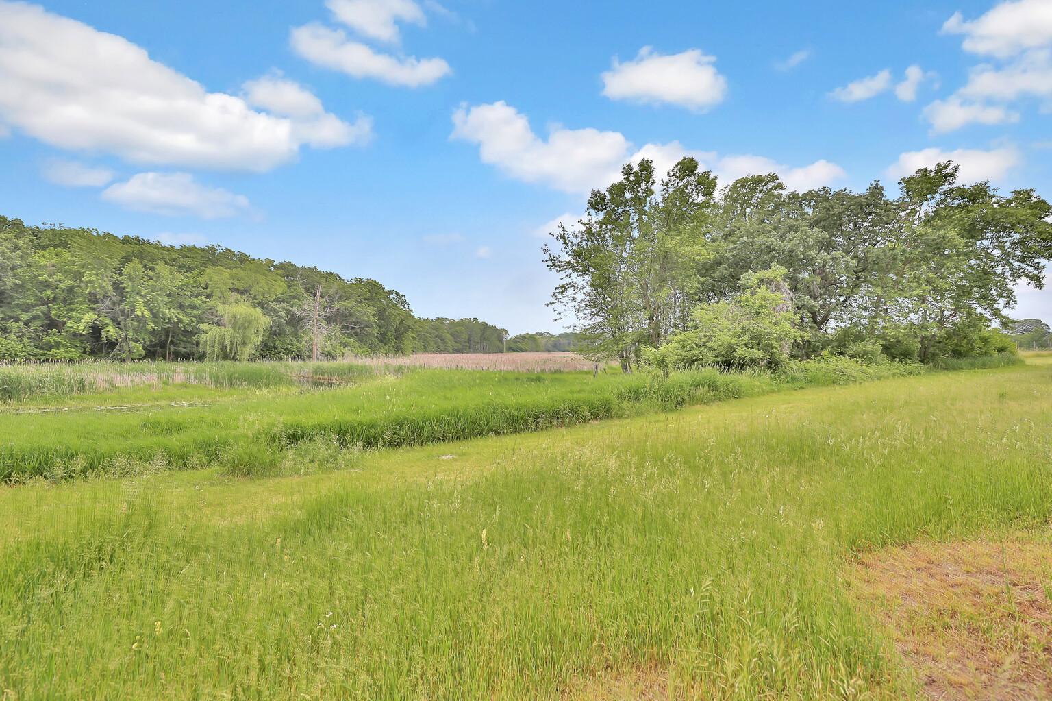 XXXX Highland Avenue, Big Lake, Minnesota image 9