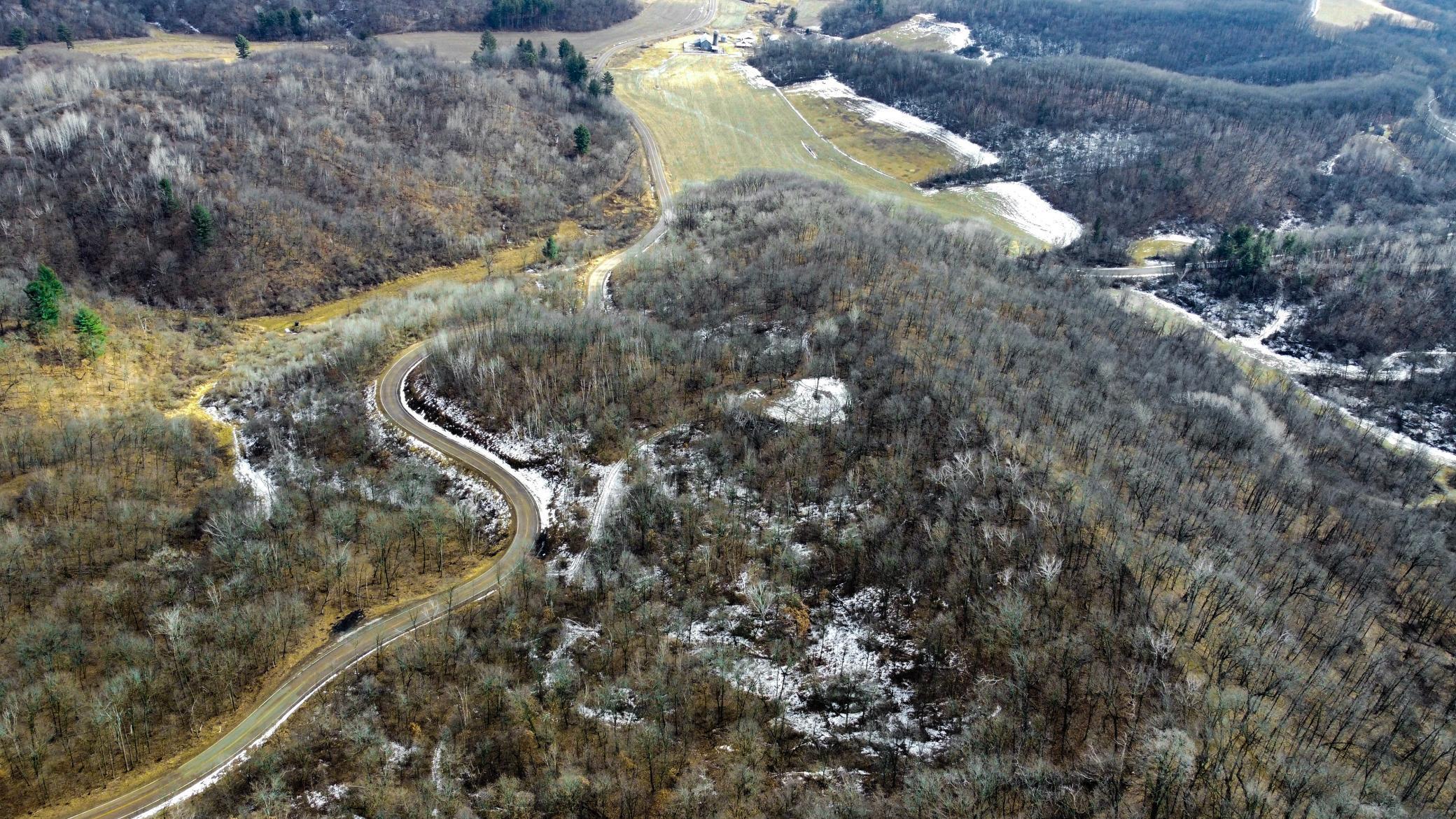 County Rd Dd, Ettrick, Wisconsin image 15
