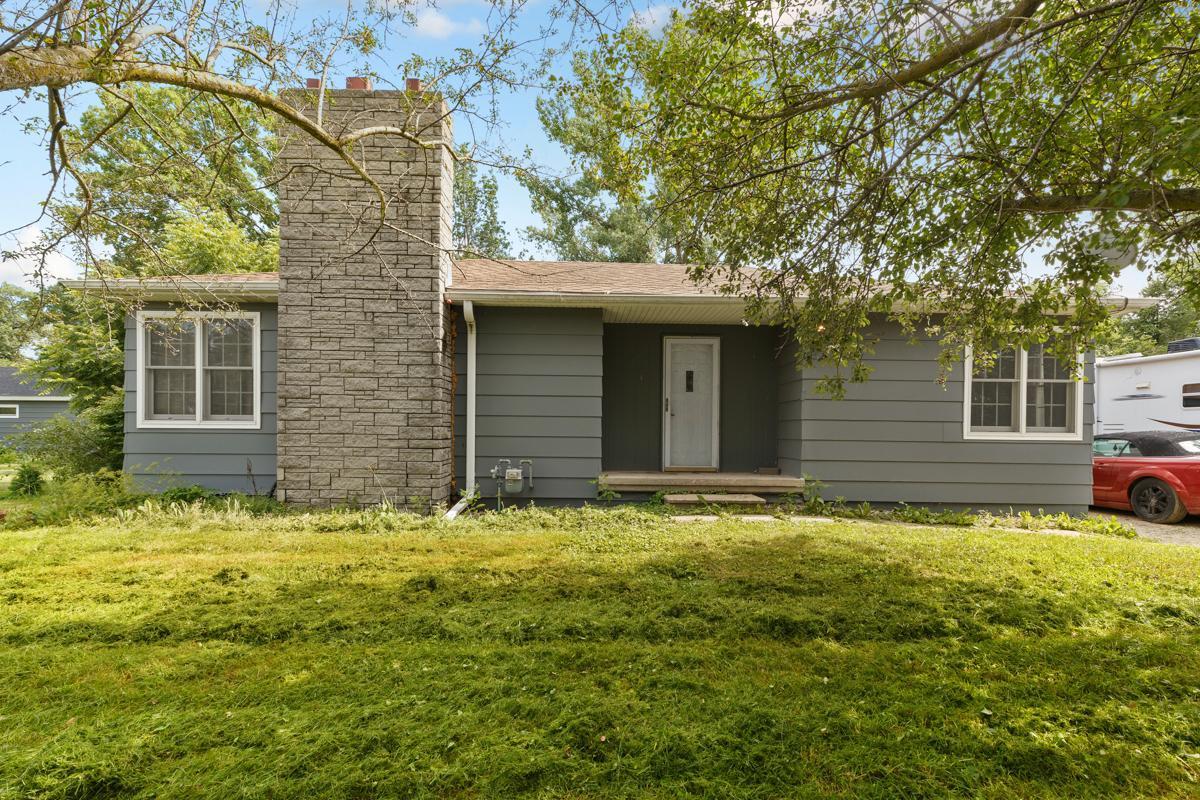 56351 220th Street, Austin, Minnesota image 1