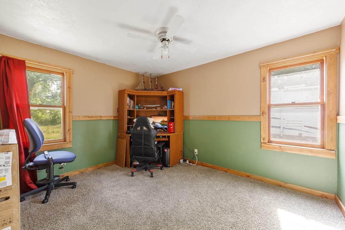 56351 220th Street, Austin, Minnesota image 14