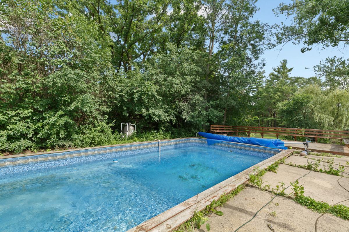 56351 220th Street, Austin, Minnesota image 3