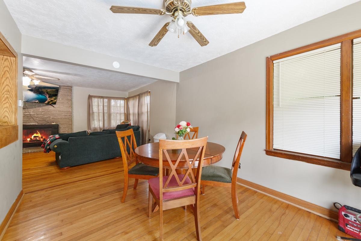 56351 220th Street, Austin, Minnesota image 6