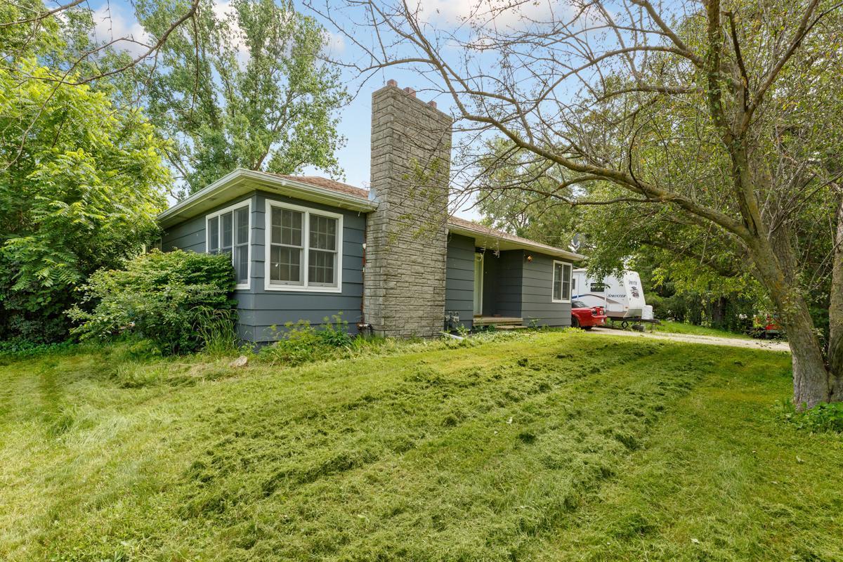 56351 220th Street, Austin, Minnesota image 2