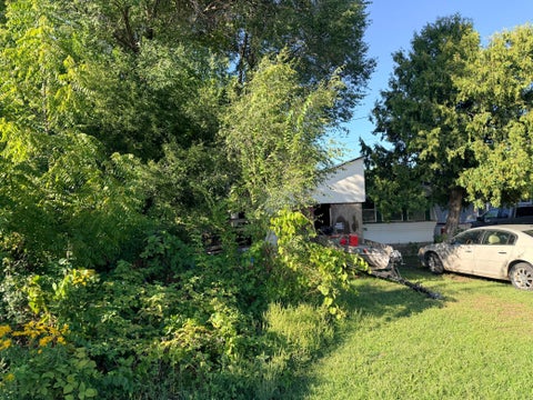 Vacant Land For Sale - 5127 Highway 47<br/> Isanti County, Dalbo, MN 55017