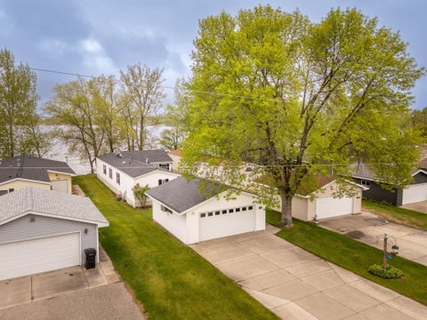 Homes For Sale - 17797 247th Avenue<br/> Pope County, Glenwood, MN 56334