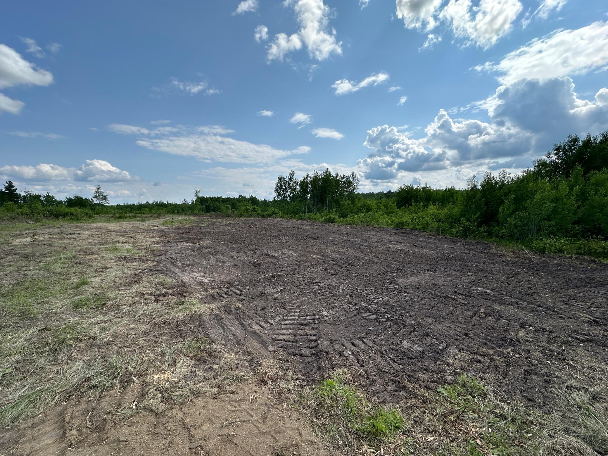 TBD Co 30 Road, Laporte, Minnesota image 18