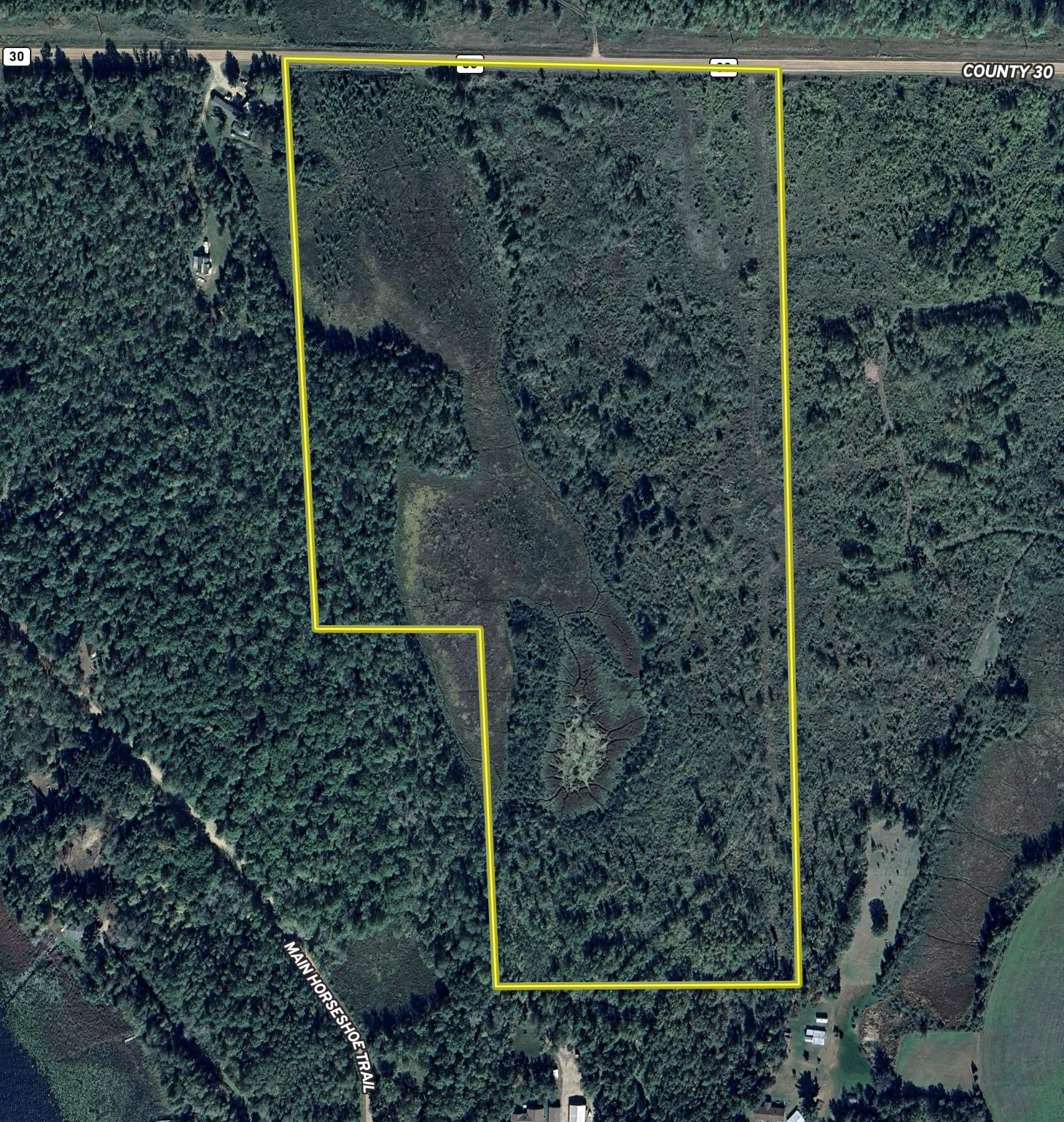 TBD Co 30 Road, Laporte, Minnesota image 30