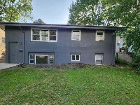 Multifamily For Sale - 3732 3rd Street<br/> Anoka County, Minneapolis, MN 55421