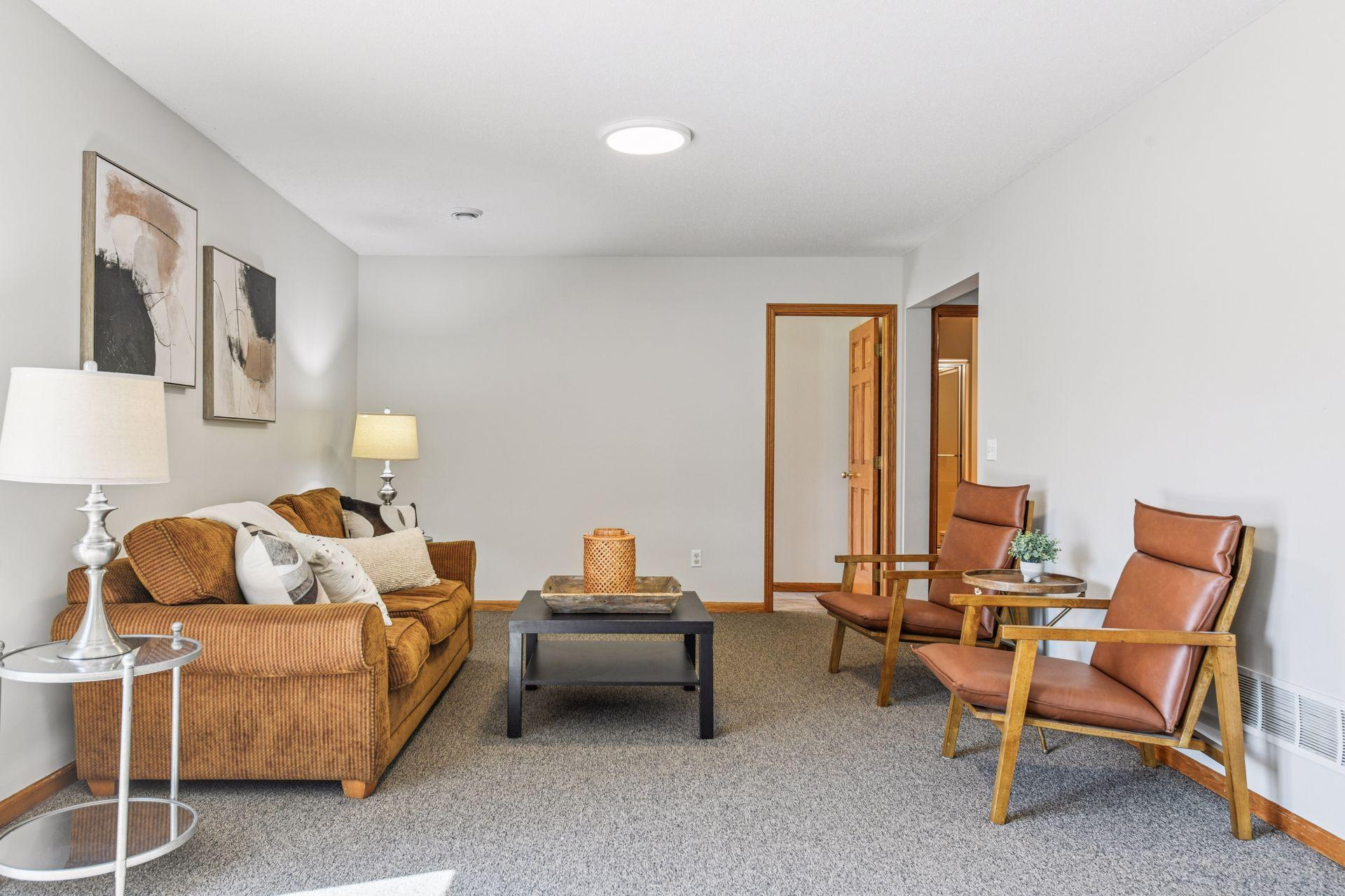 326 William Lake Shore Drive, Waconia, Minnesota image 37