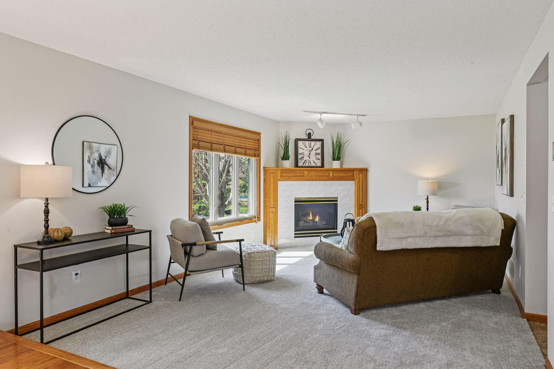 326 William Lake Shore Drive, Waconia, Minnesota image 13