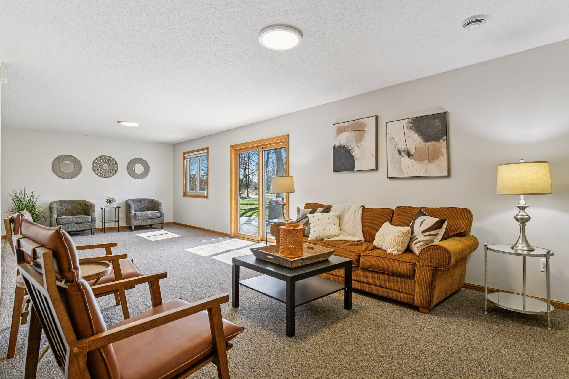 326 William Lake Shore Drive, Waconia, Minnesota image 41
