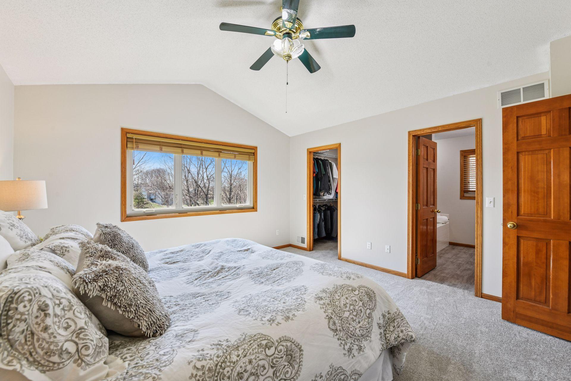 326 William Lake Shore Drive, Waconia, Minnesota image 23