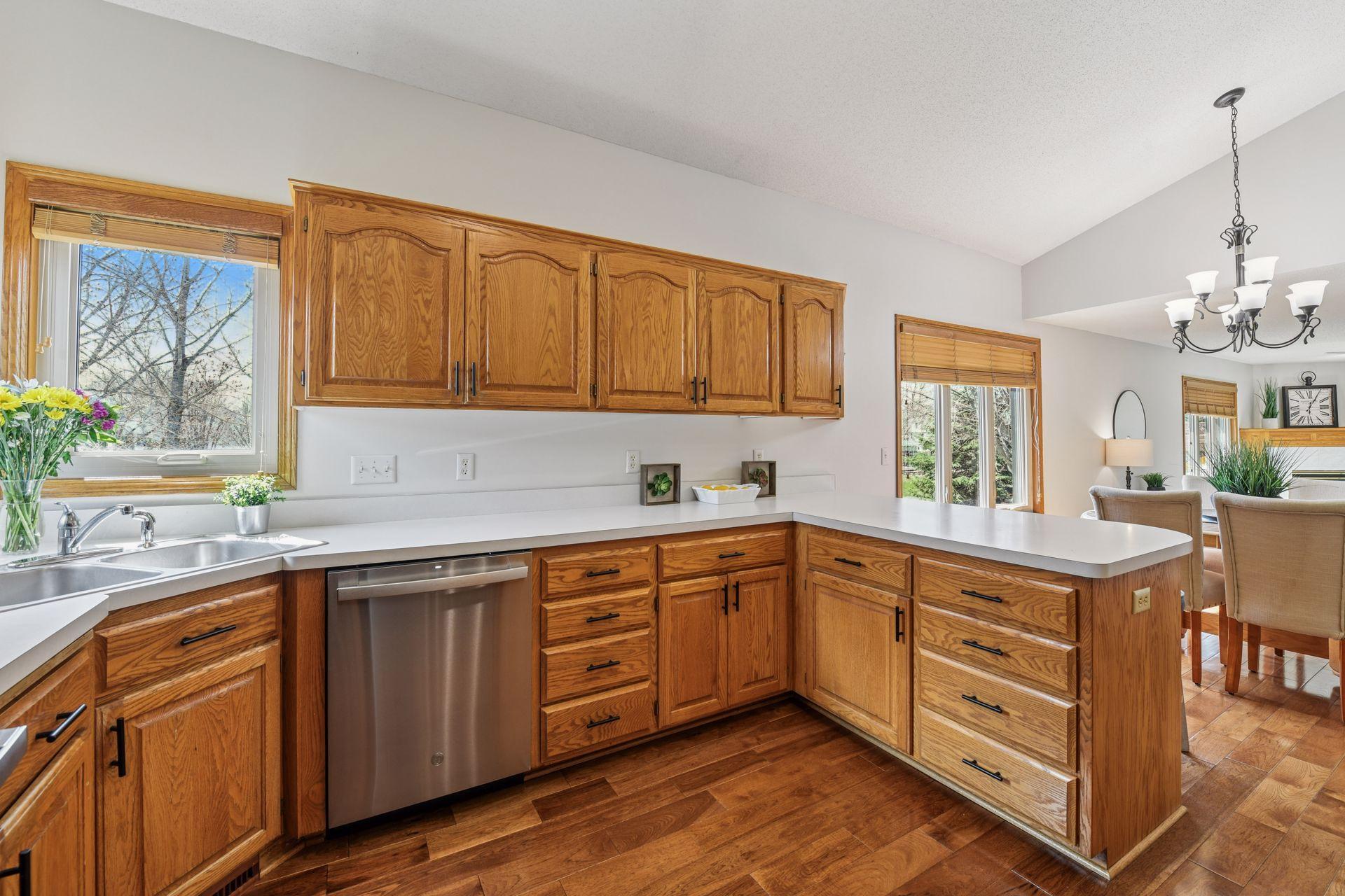 326 William Lake Shore Drive, Waconia, Minnesota image 10
