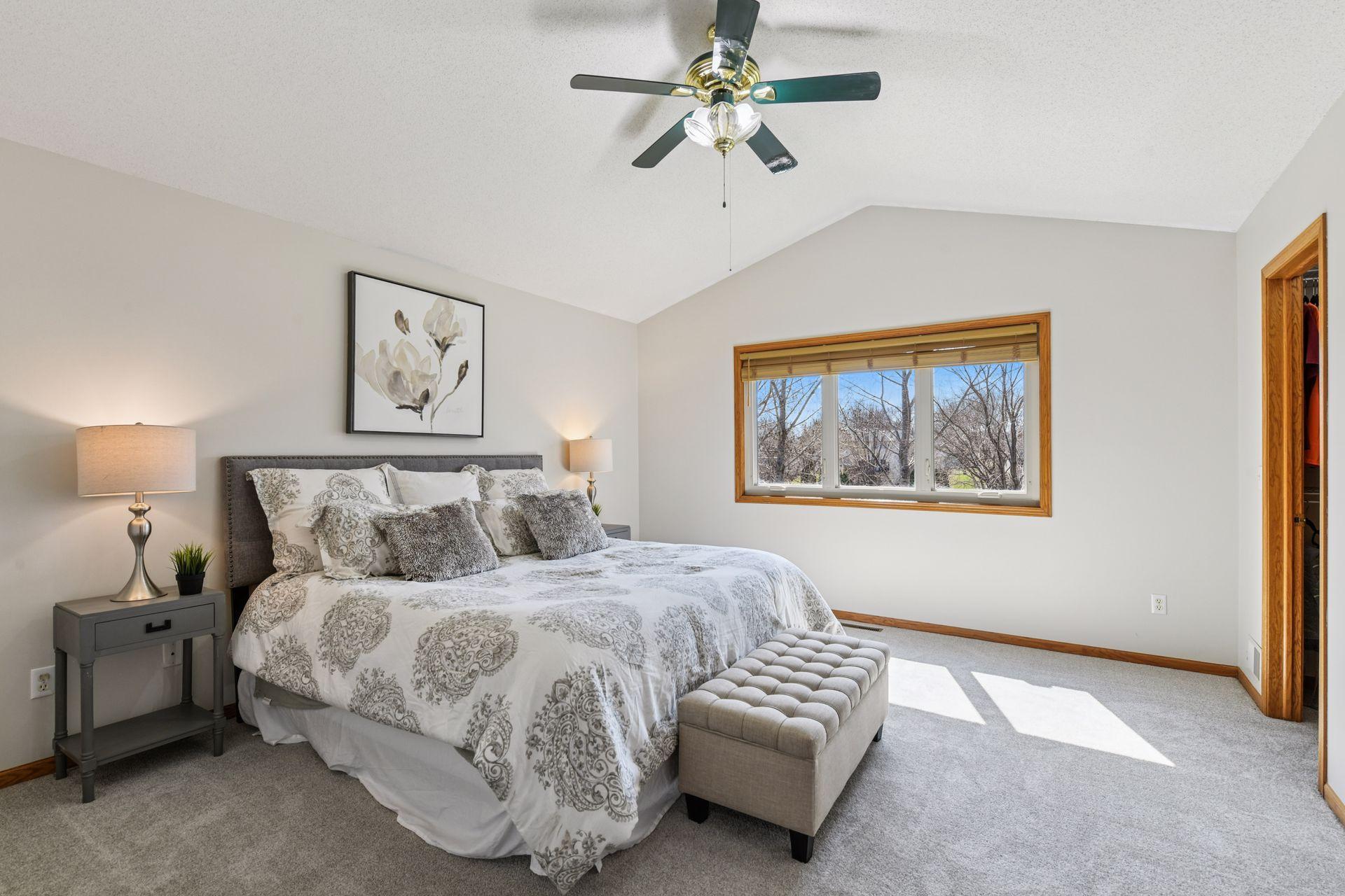 326 William Lake Shore Drive, Waconia, Minnesota image 28