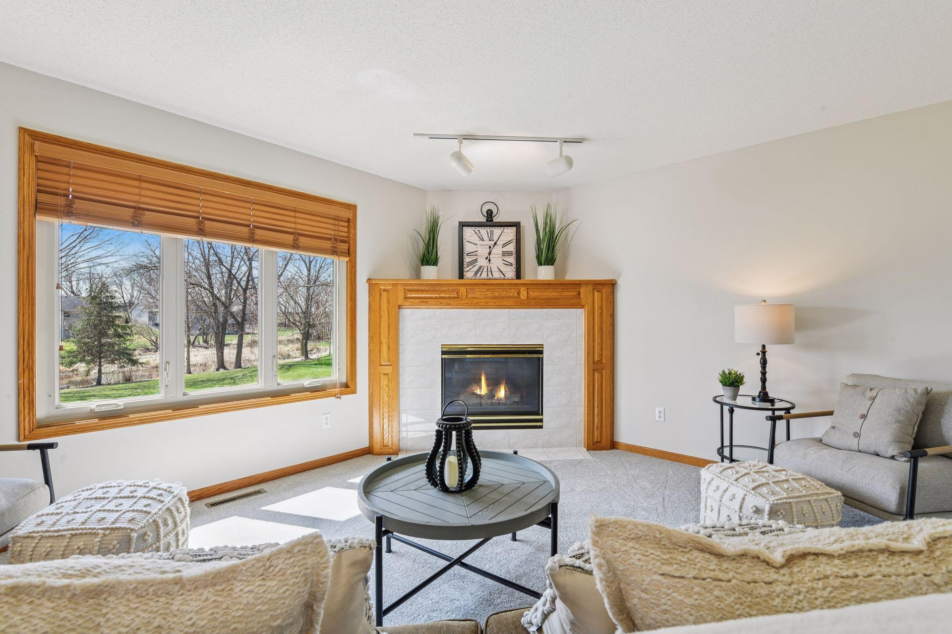 326 William Lake Shore Drive, Waconia, Minnesota image 15