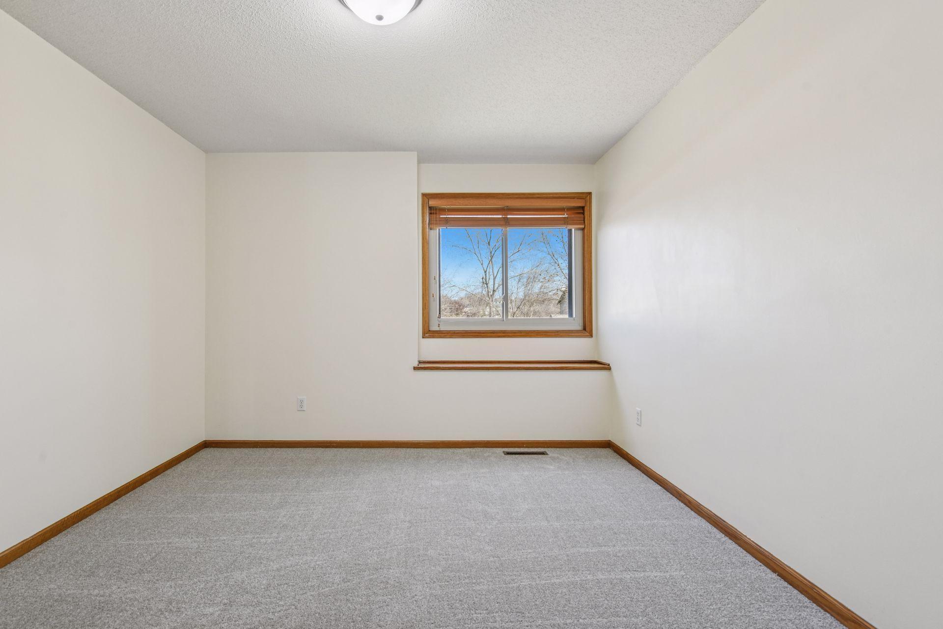 326 William Lake Shore Drive, Waconia, Minnesota image 31
