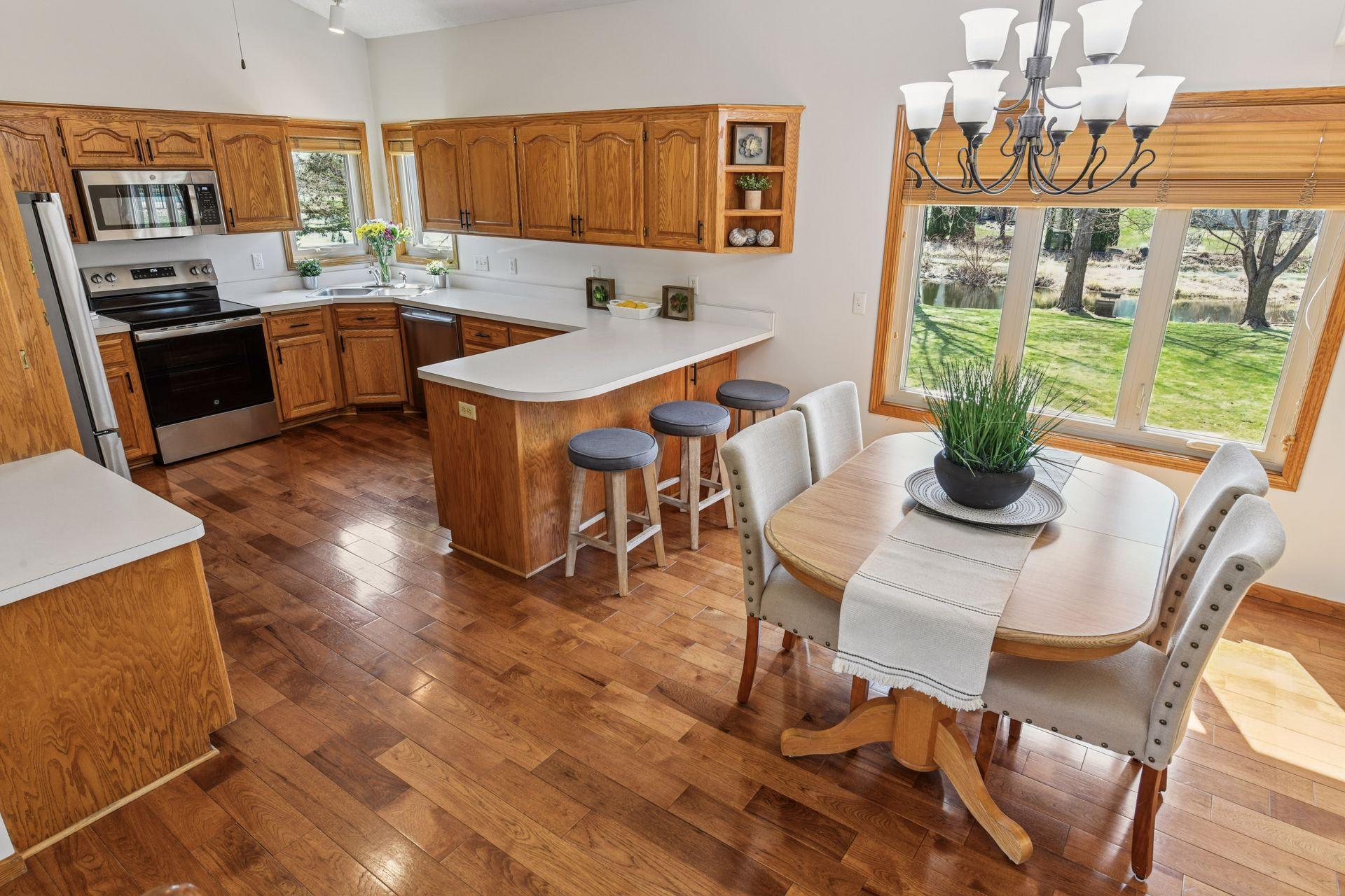 326 William Lake Shore Drive, Waconia, Minnesota image 6