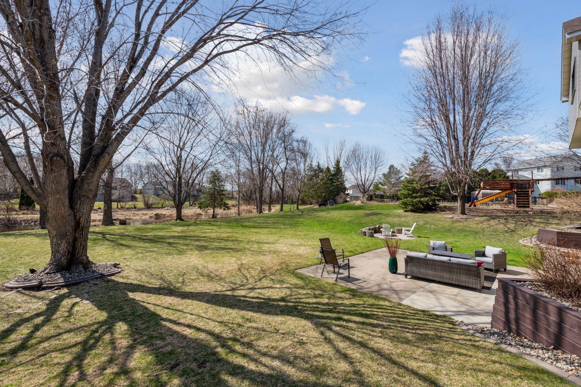 326 William Lake Shore Drive, Waconia, Minnesota image 43