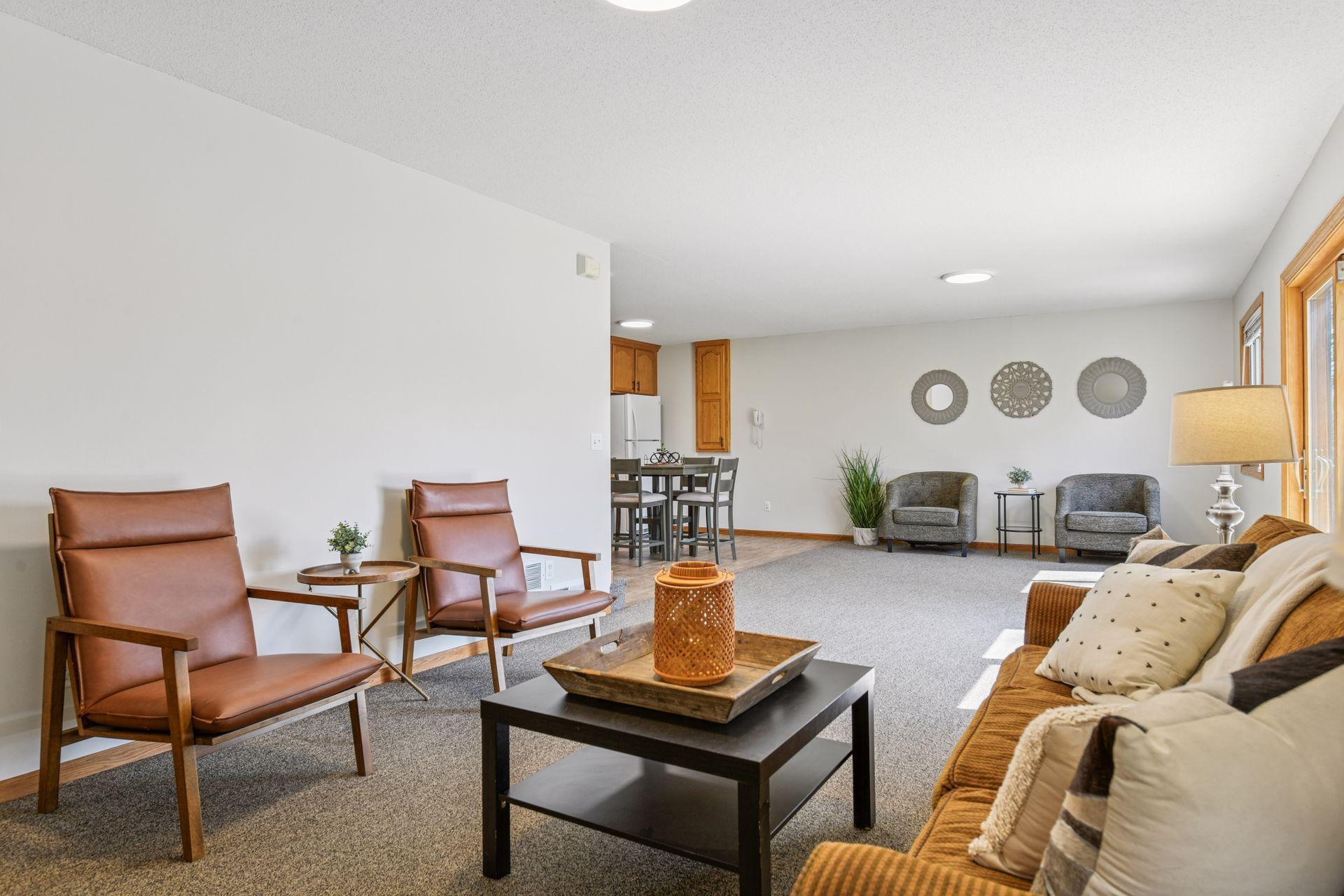 326 William Lake Shore Drive, Waconia, Minnesota image 40
