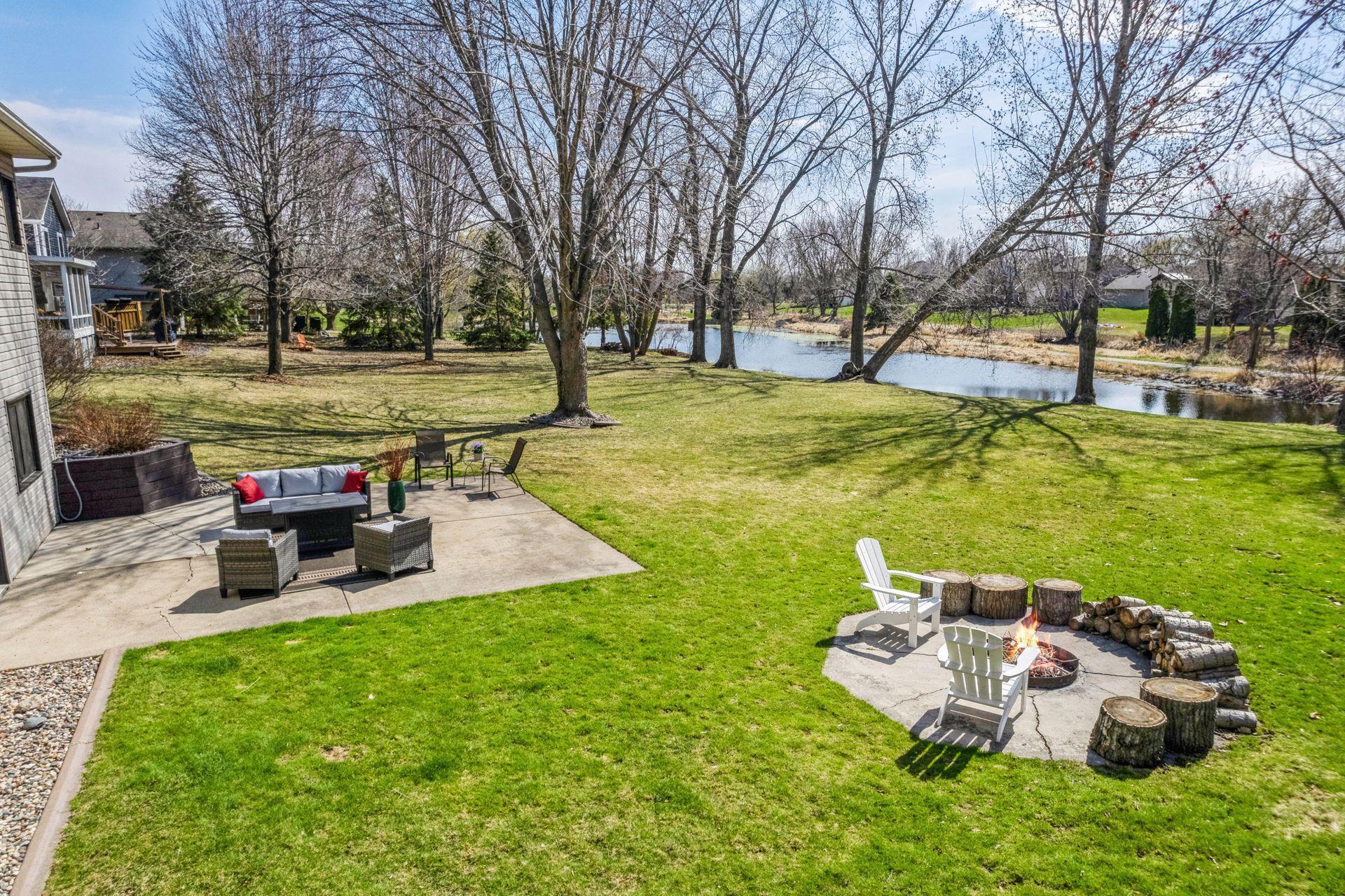 326 William Lake Shore Drive, Waconia, Minnesota image 45