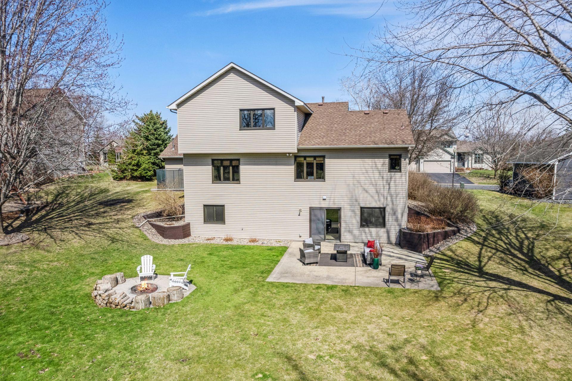 326 William Lake Shore Drive, Waconia, Minnesota image 42