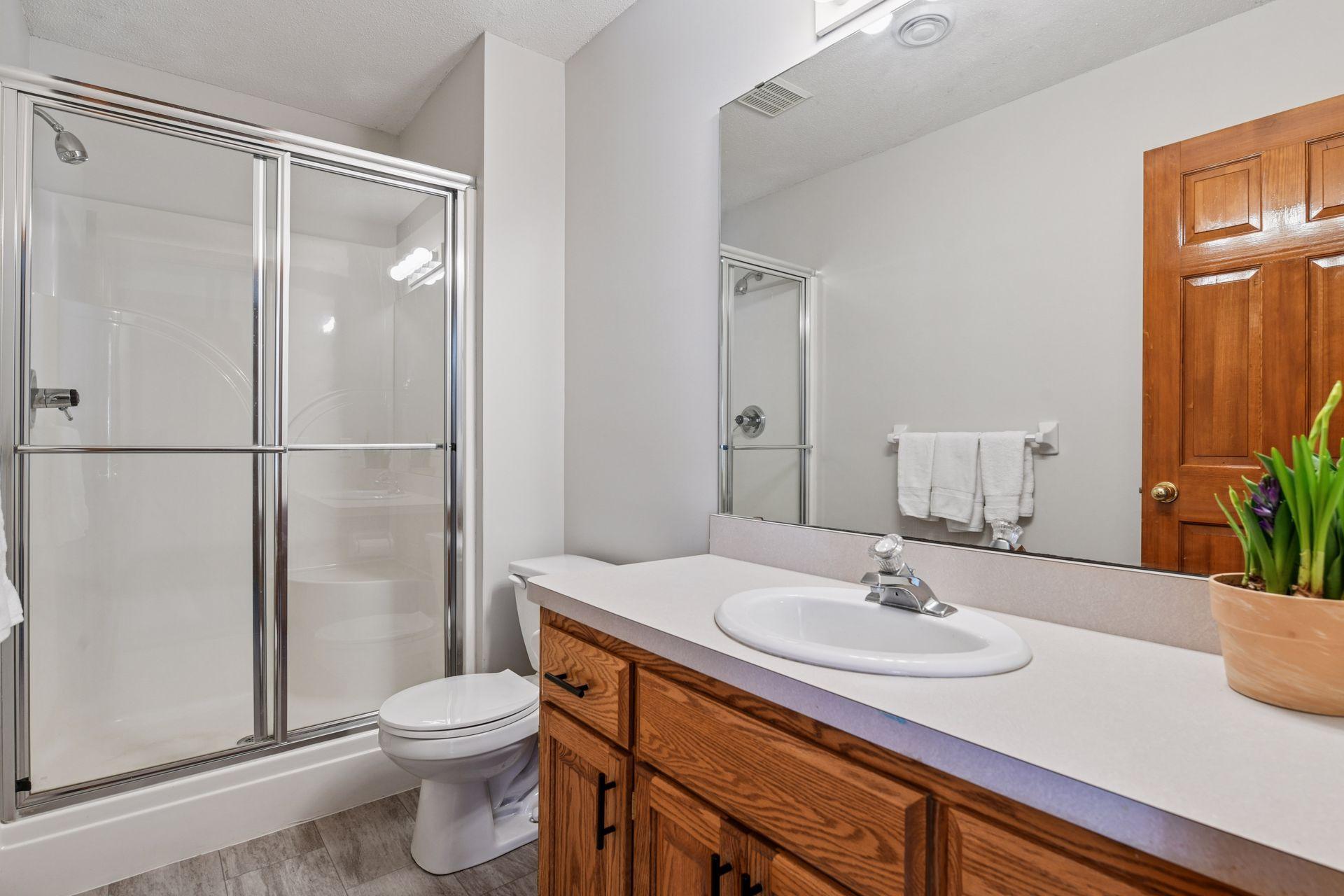 326 William Lake Shore Drive, Waconia, Minnesota image 39